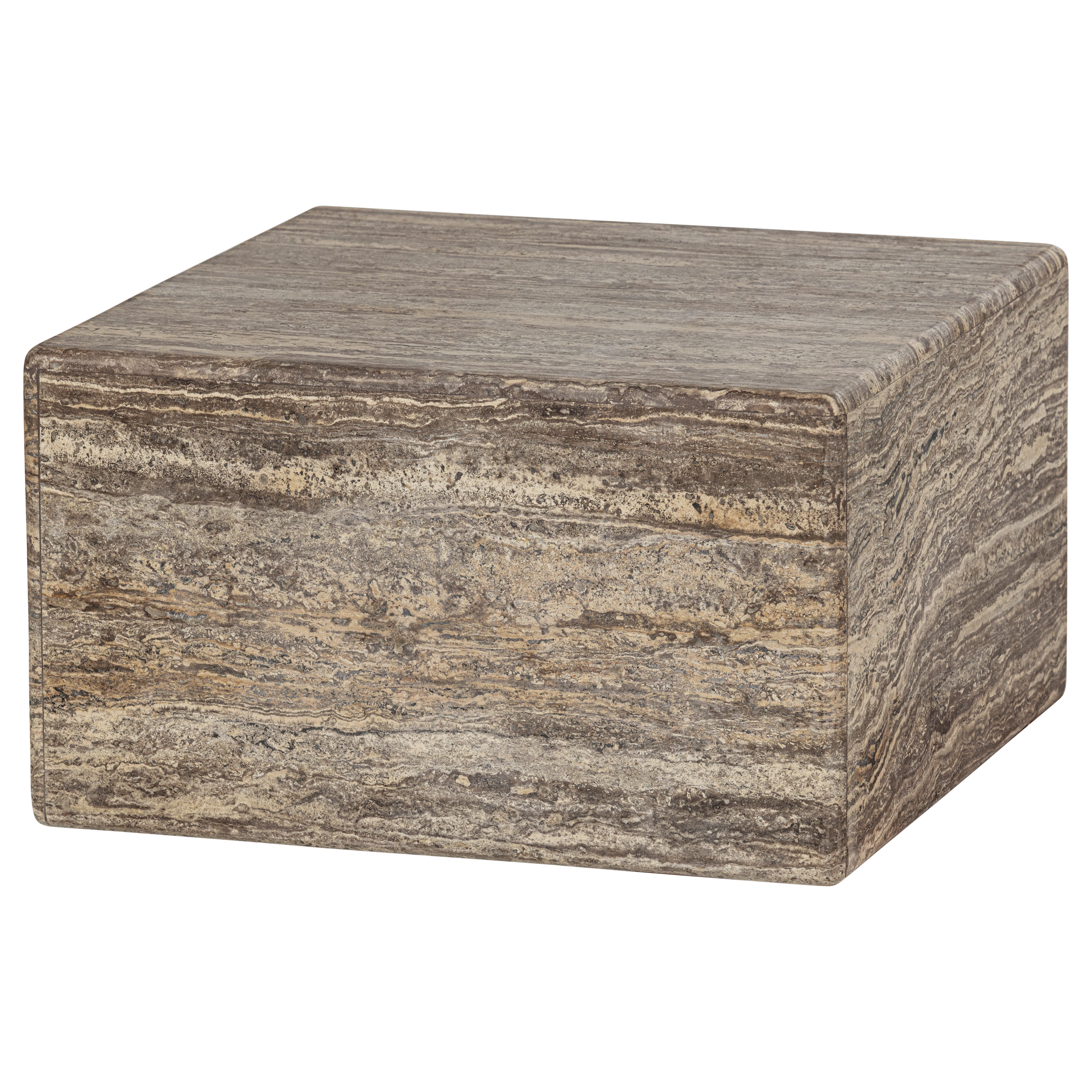 378054-L_02_VS_Vexa_salontafel_marmer_lichtbruin_FA.png?auto=webp&format=png&width=1500&height=1500