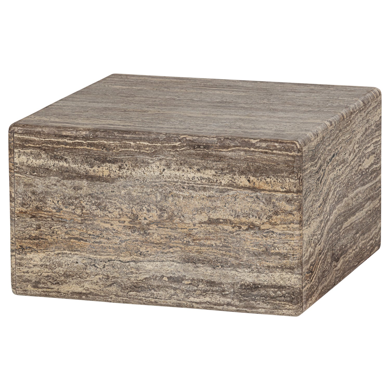 378054-L_02_VS_Vexa_salontafel_marmer_lichtbruin_FA.png?auto=webp&format=png&width=1500&height=1500