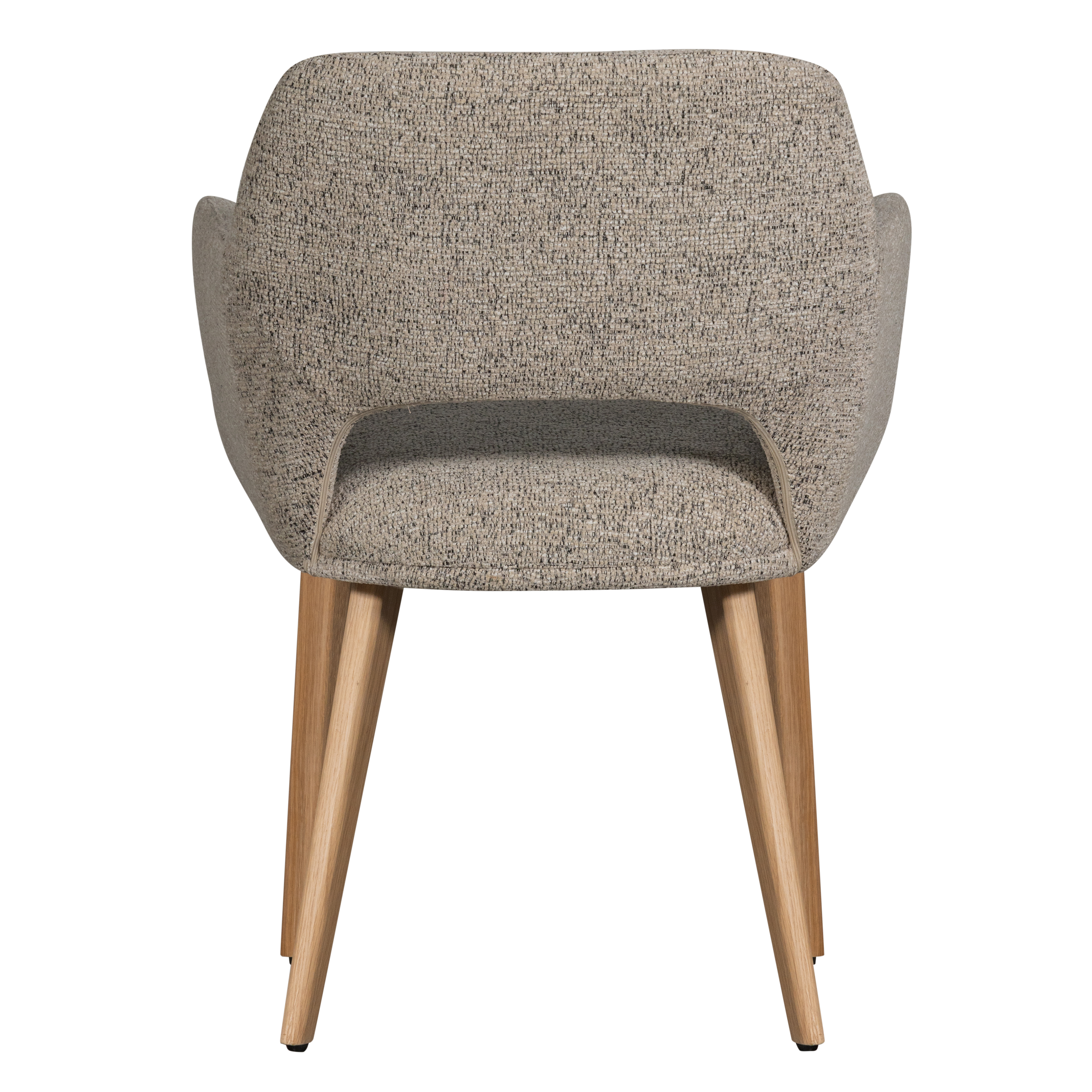 377492-NN-04_VS_PR_Murat_eetkamerstoel_naturel_met_houten_poot_naturel_B1.png?auto=webp&format=png&width=1500&height=1500