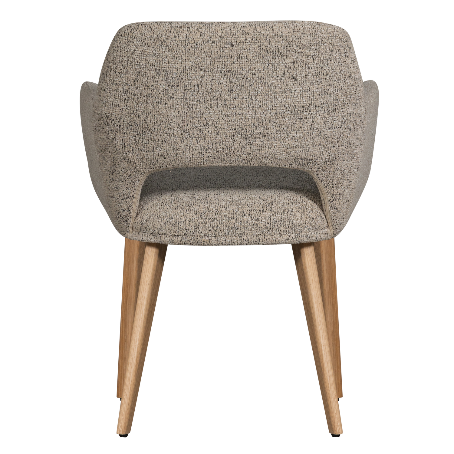 377492-NN-04_VS_PR_Murat_eetkamerstoel_naturel_met_houten_poot_naturel_B1.png?auto=webp&format=png&width=1500&height=1500