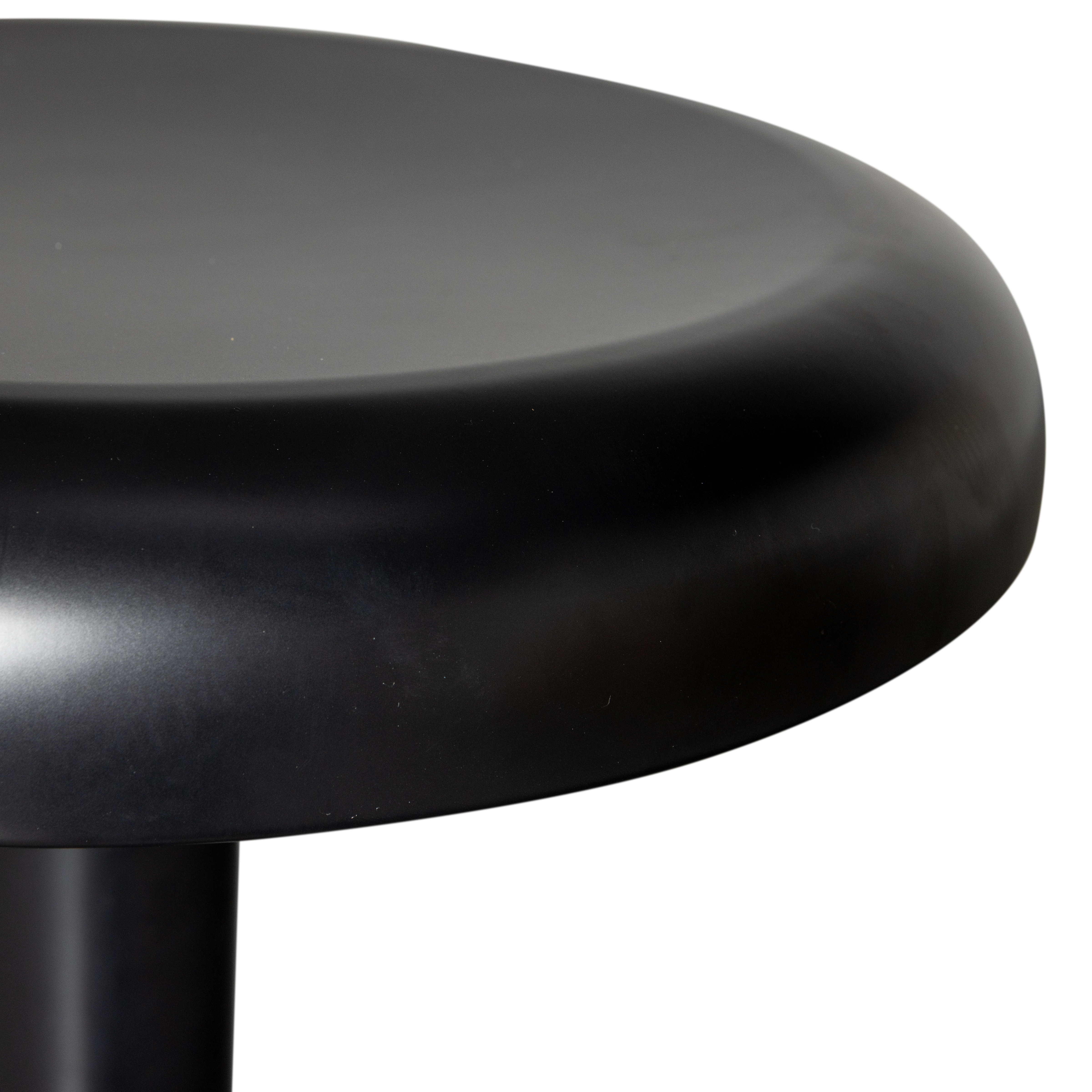 377384-Z-01_VS_FA_Isaac_barkruk_metaal_zwart_detail.png?auto=webp&format=png&width=1500&height=1500