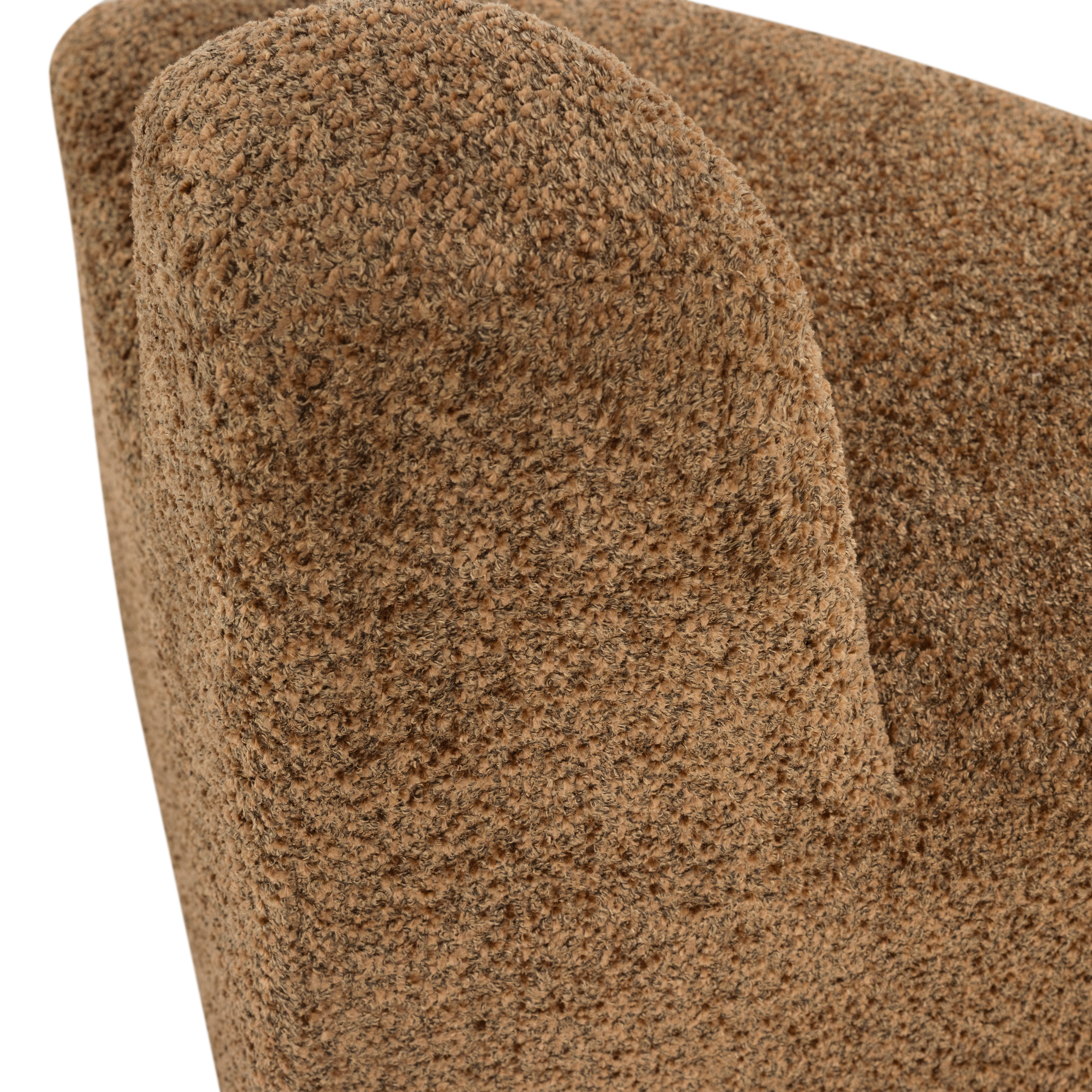 378035-WH_06_VS_WP_Mojo_base_eetbank_hoek_rond_rugleuning_wollig_honinggeel_C2.png?auto=webp&format=png&width=1500&height=1500