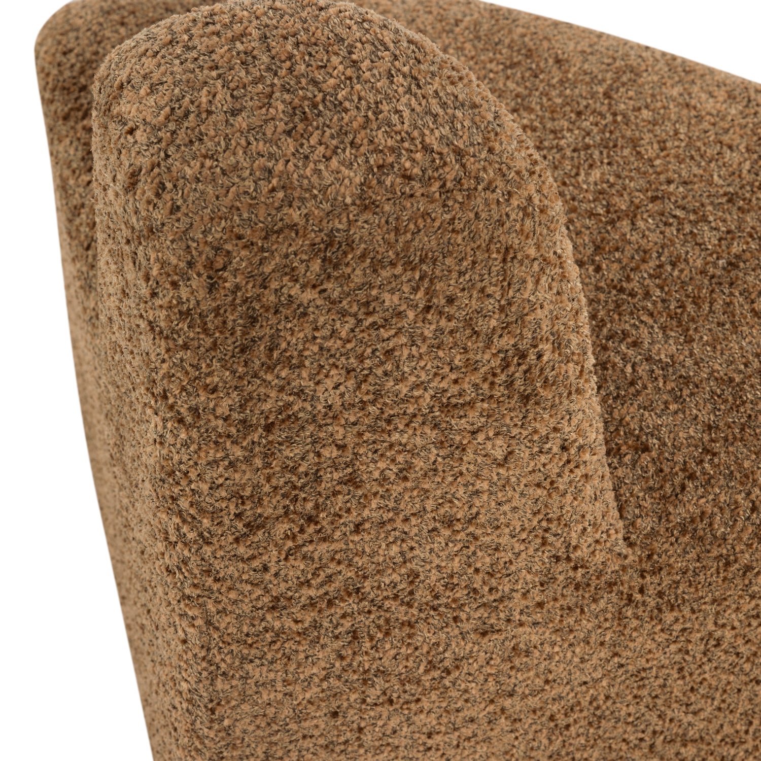 378035-WH_06_VS_WP_Mojo_base_eetbank_hoek_rond_rugleuning_wollig_honinggeel_C2.png?auto=webp&format=png&width=1500&height=1500