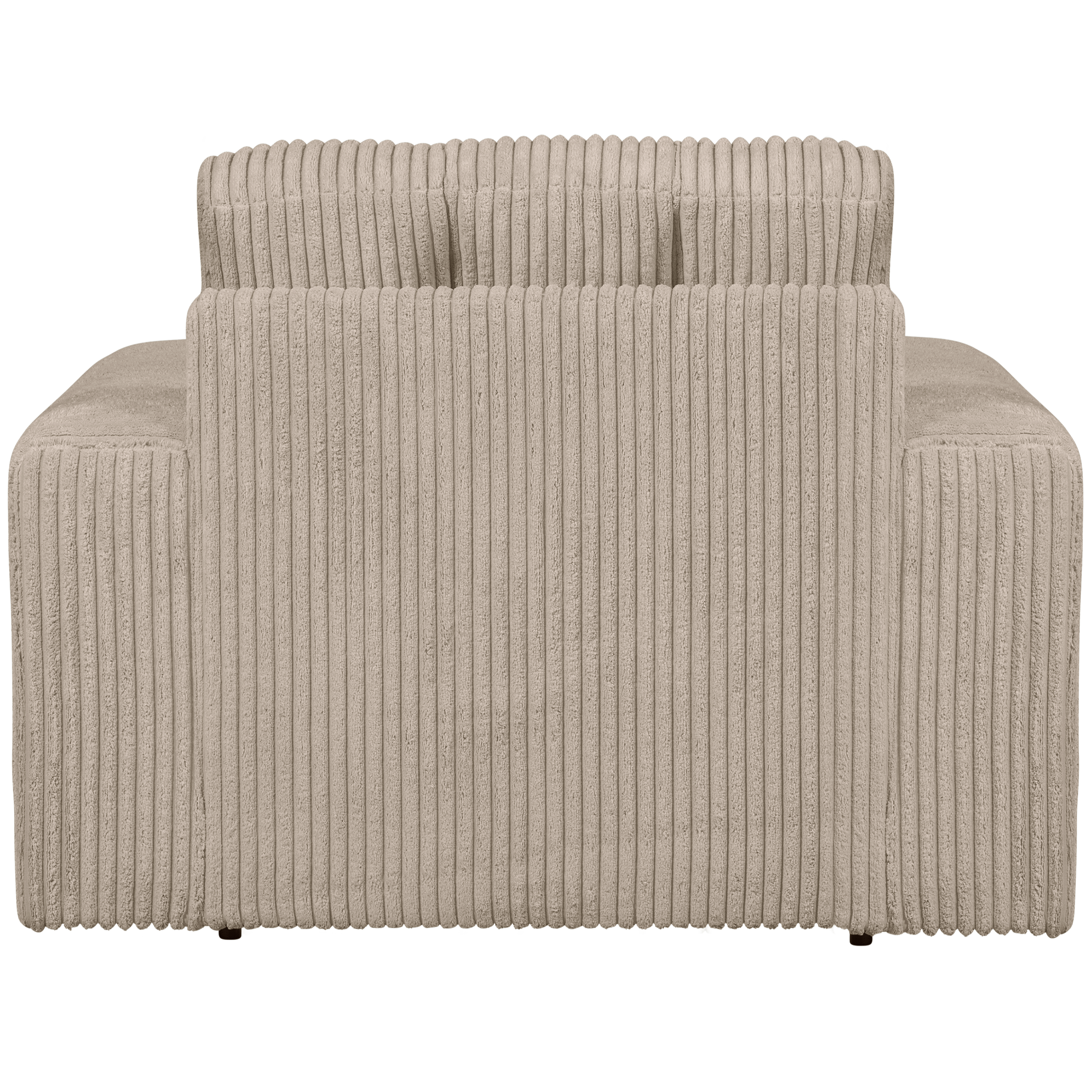 379003-RR-02_VS_WE_Second_date_fauteuil_grove_ribstof_travertin_AK1.png?auto=webp&format=png&width=1500&height=1500