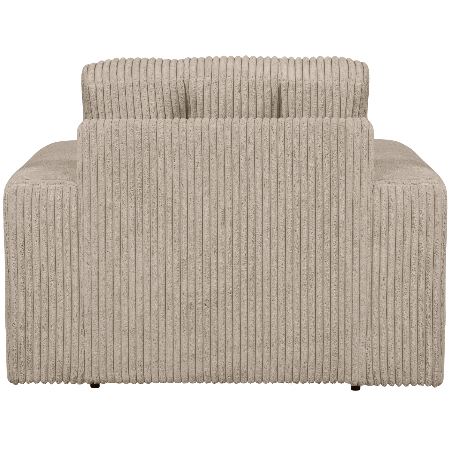 379003-RR-02_VS_WE_Second_date_fauteuil_grove_ribstof_travertin_AK1.png?auto=webp&format=png&width=1500&height=1500