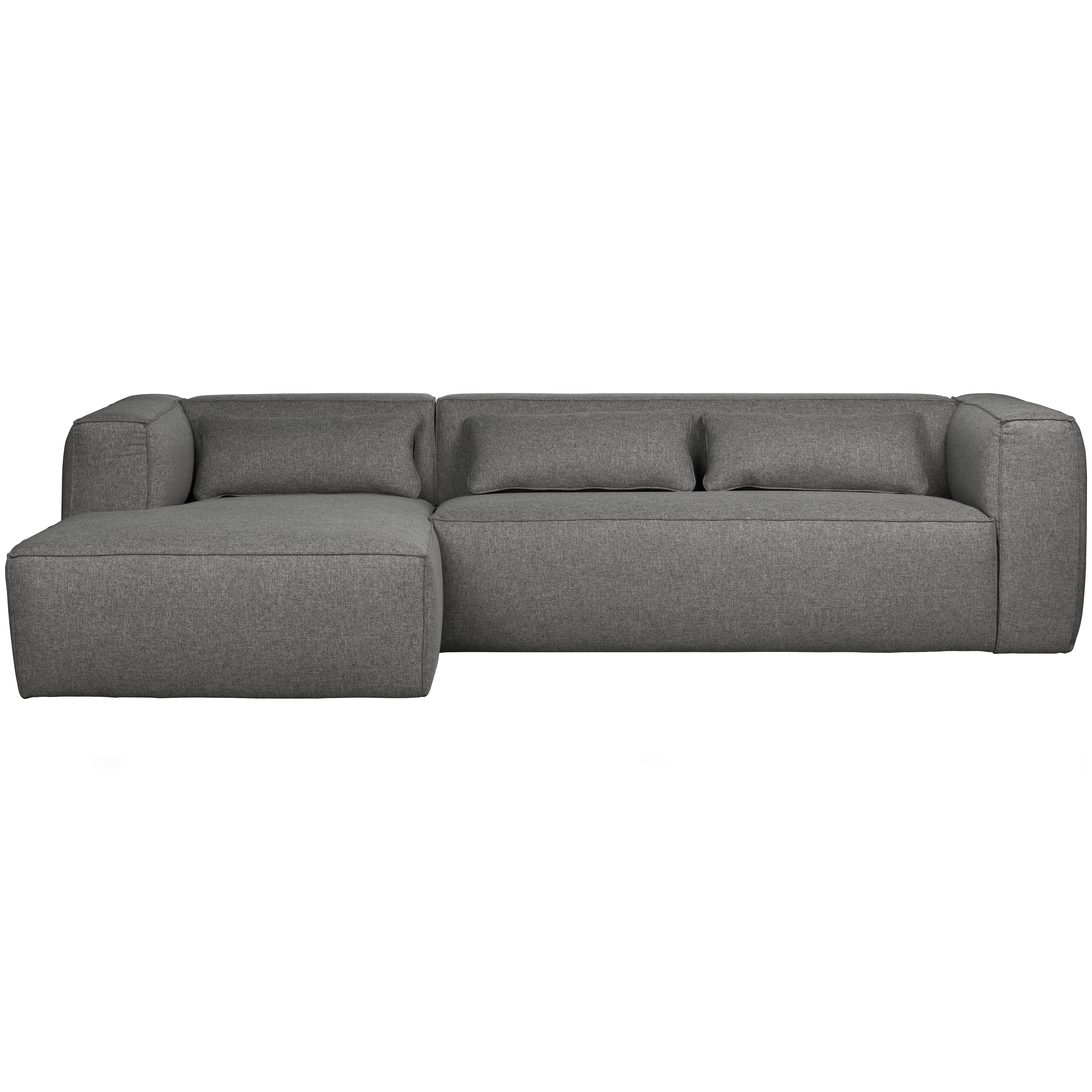 373388-M-02_VS_WE_Bean_hoekbank_links_incl_kussens_middengrijs_gemeleerd_PS_EA.jpg?auto=webp&format=png&width=1500&height=1500