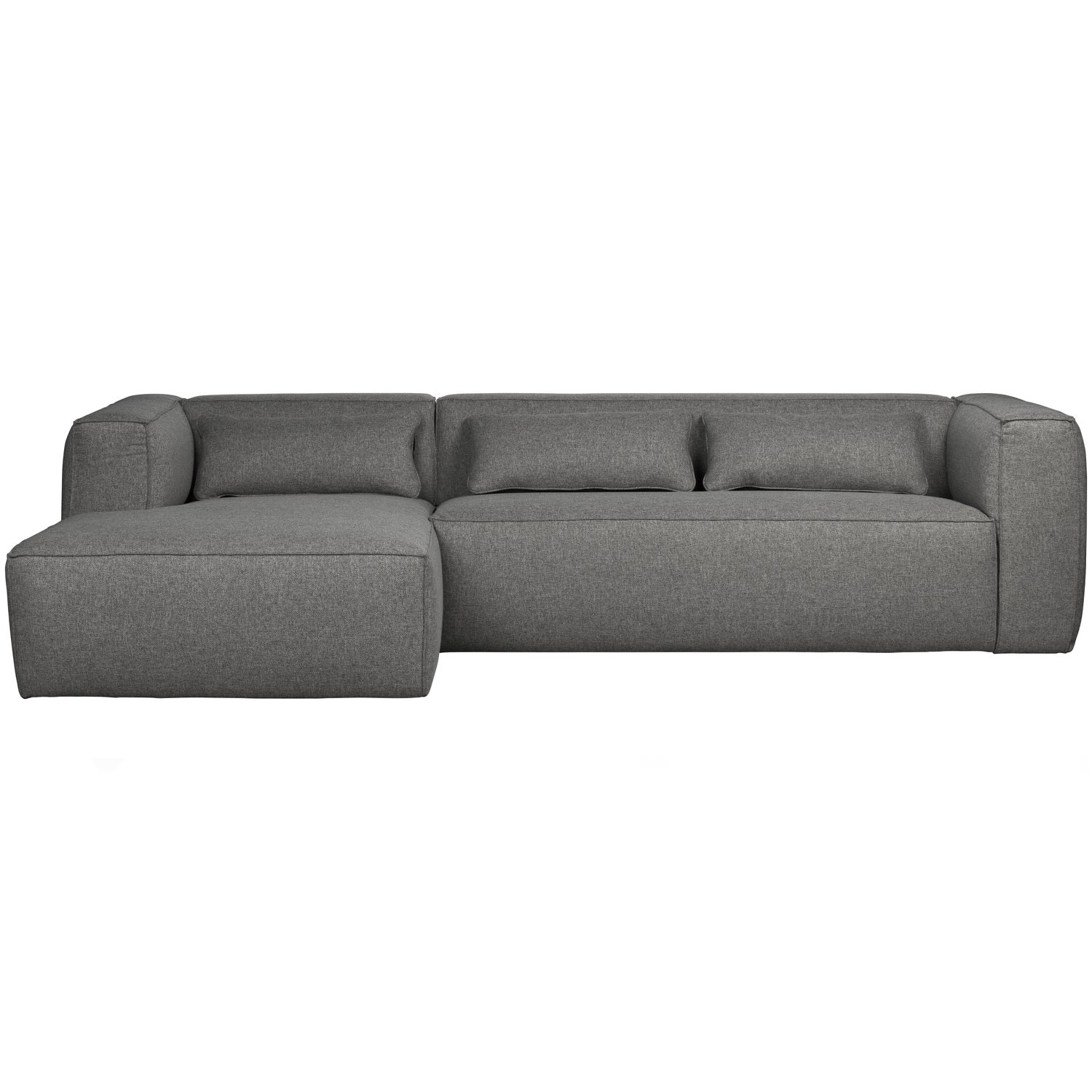 373388-M-02_VS_WE_Bean_hoekbank_links_incl_kussens_middengrijs_gemeleerd_PS_EA.jpg?auto=webp&format=png&width=1500&height=1500