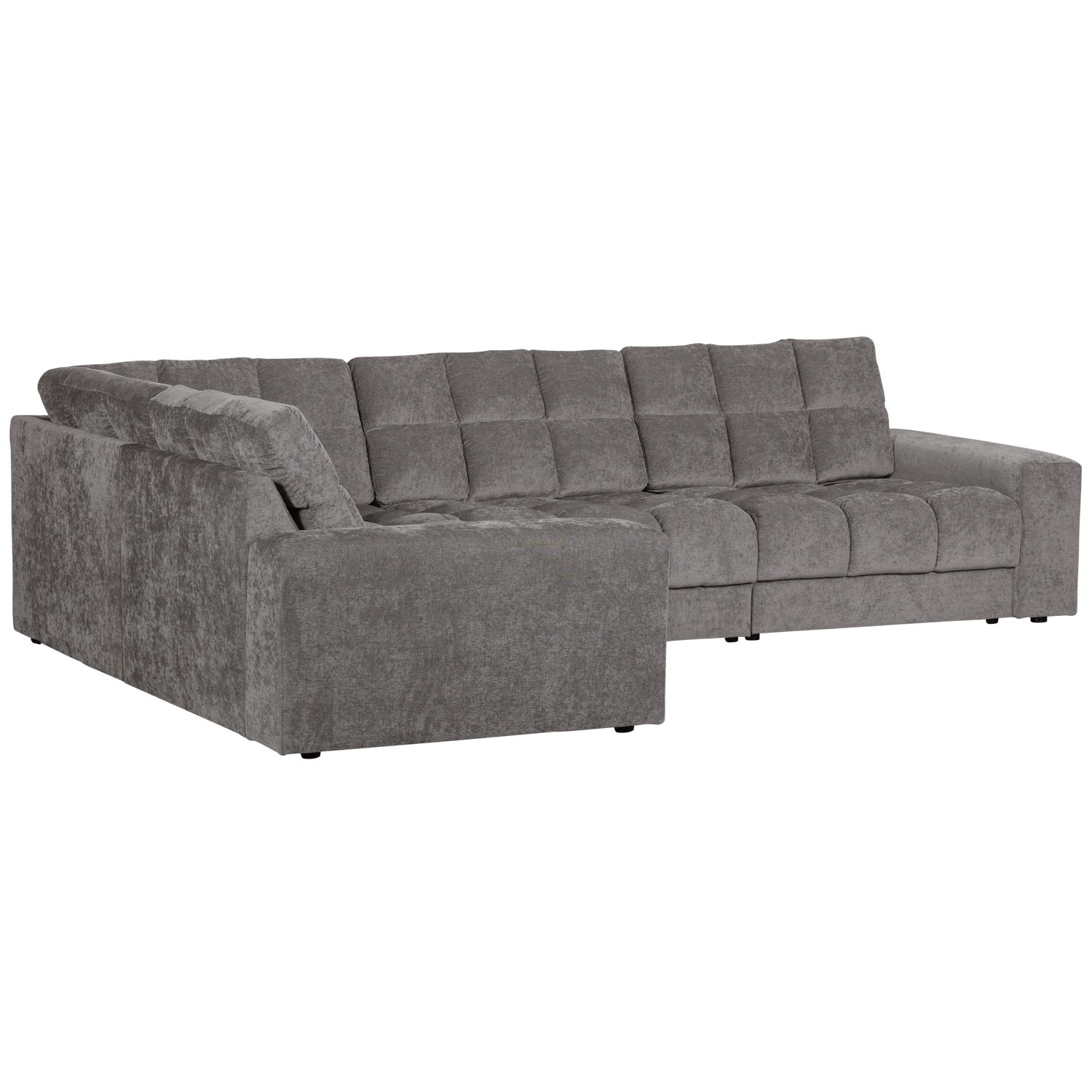 379014-M-03_VS_WE_Second_date_hoekbank_links_vintage_mouse.png?auto=webp&format=png&width=1500&height=1500