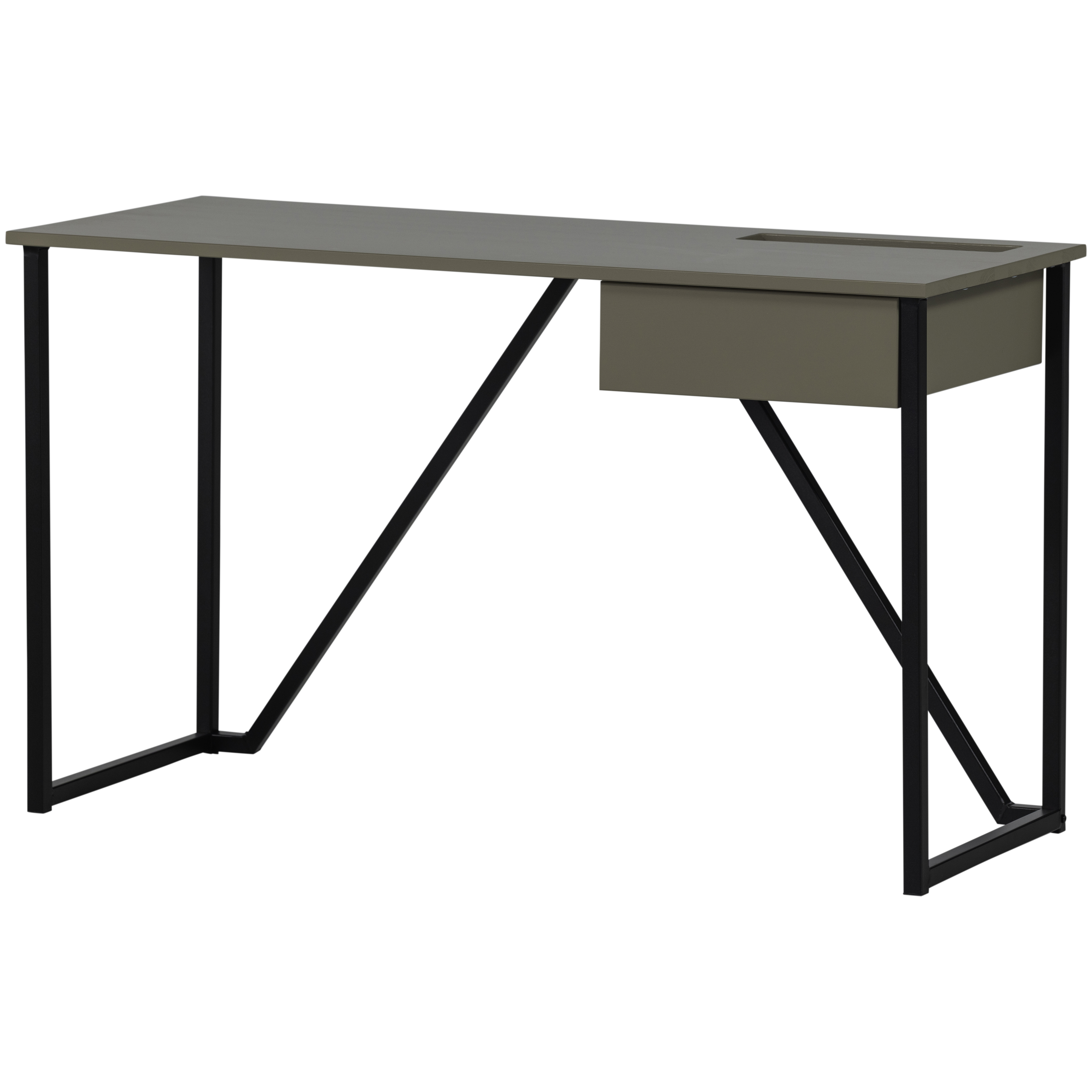 373899-M-03_VS_ES_new_julius_bureau_grenen_mud_FA.png?auto=webp&format=png&width=1500&height=1500