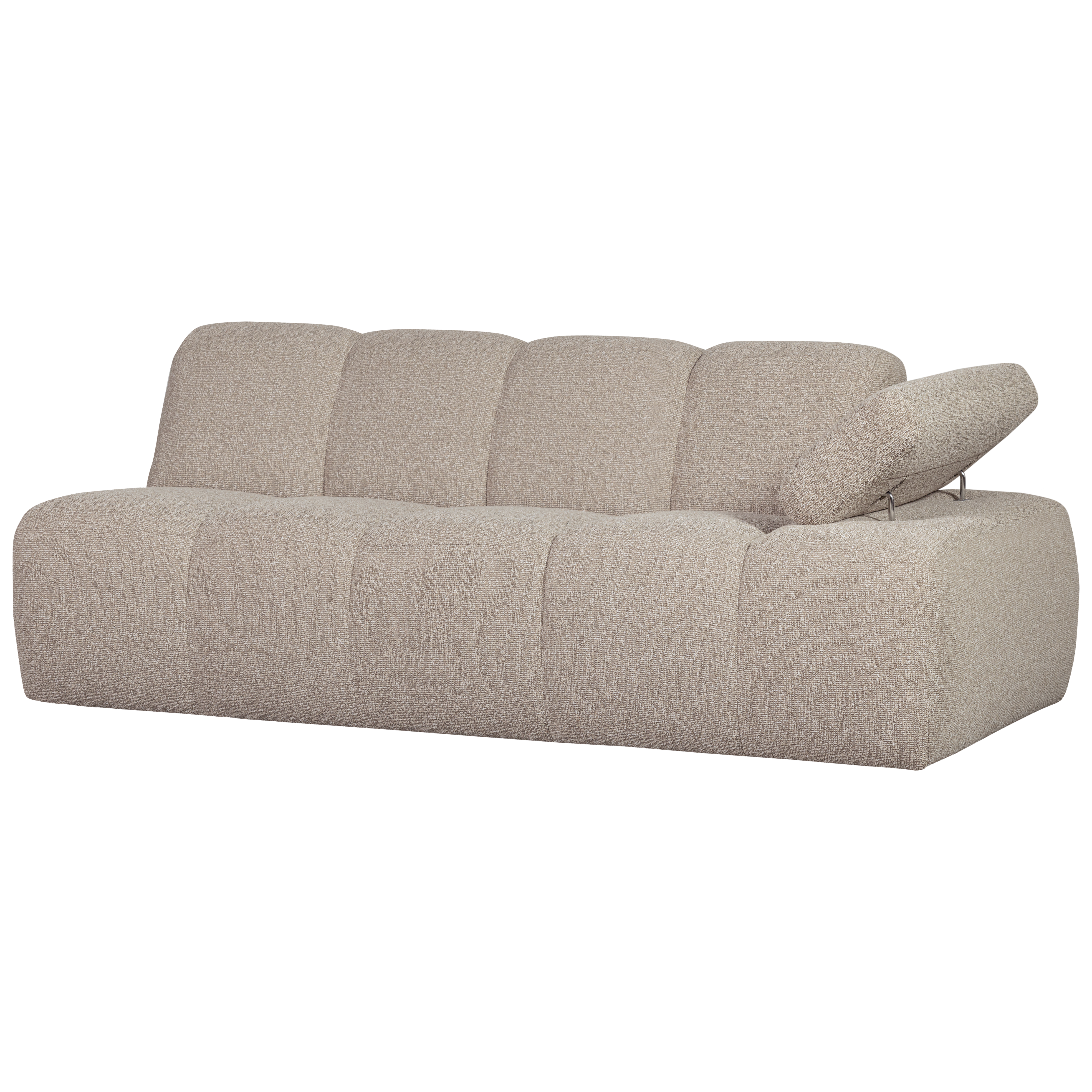 377457-EM-04_VS_WE_Mojo_2_zits_met_arm_rechts_boucle_beige_melange.png?auto=webp&format=png&width=1500&height=1500