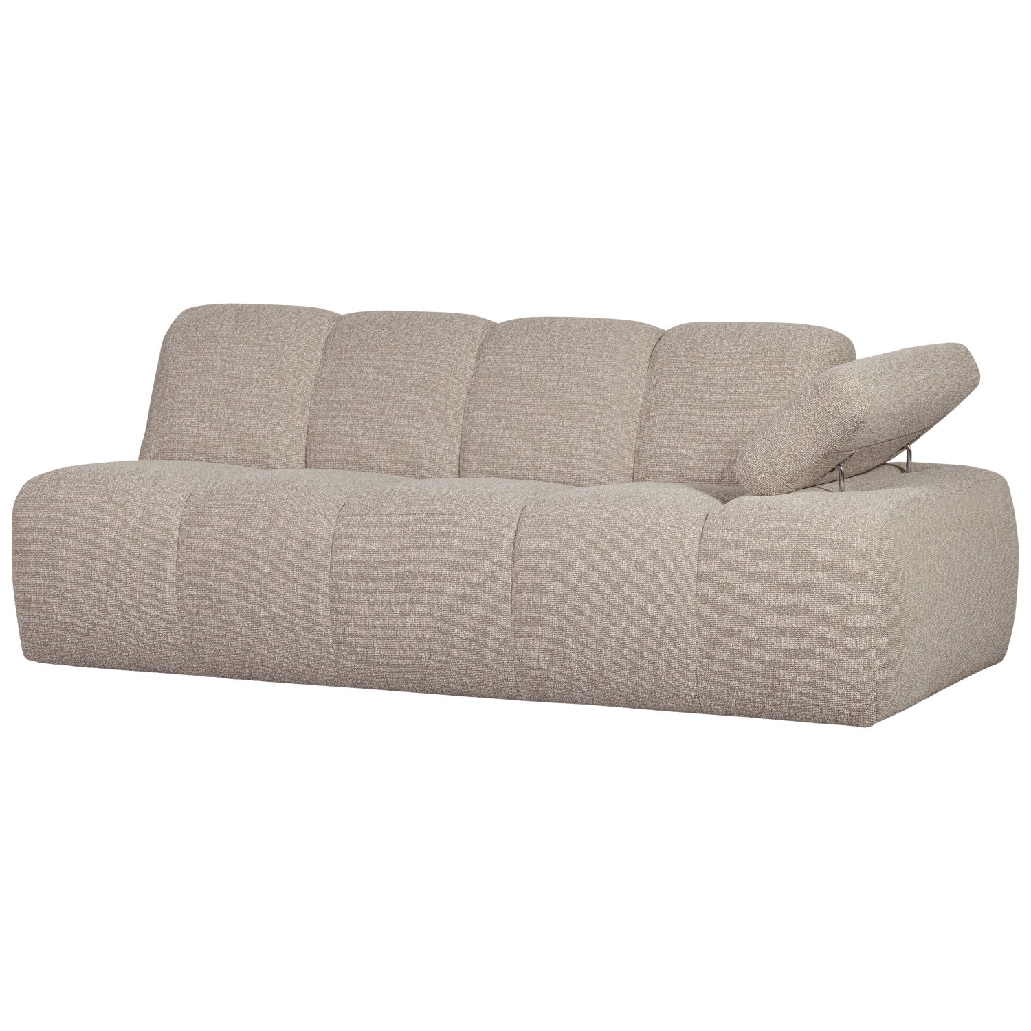 377457-EM-04_VS_WE_Mojo_2_zits_met_arm_rechts_boucle_beige_melange.png?auto=webp&format=png&width=1500&height=1500