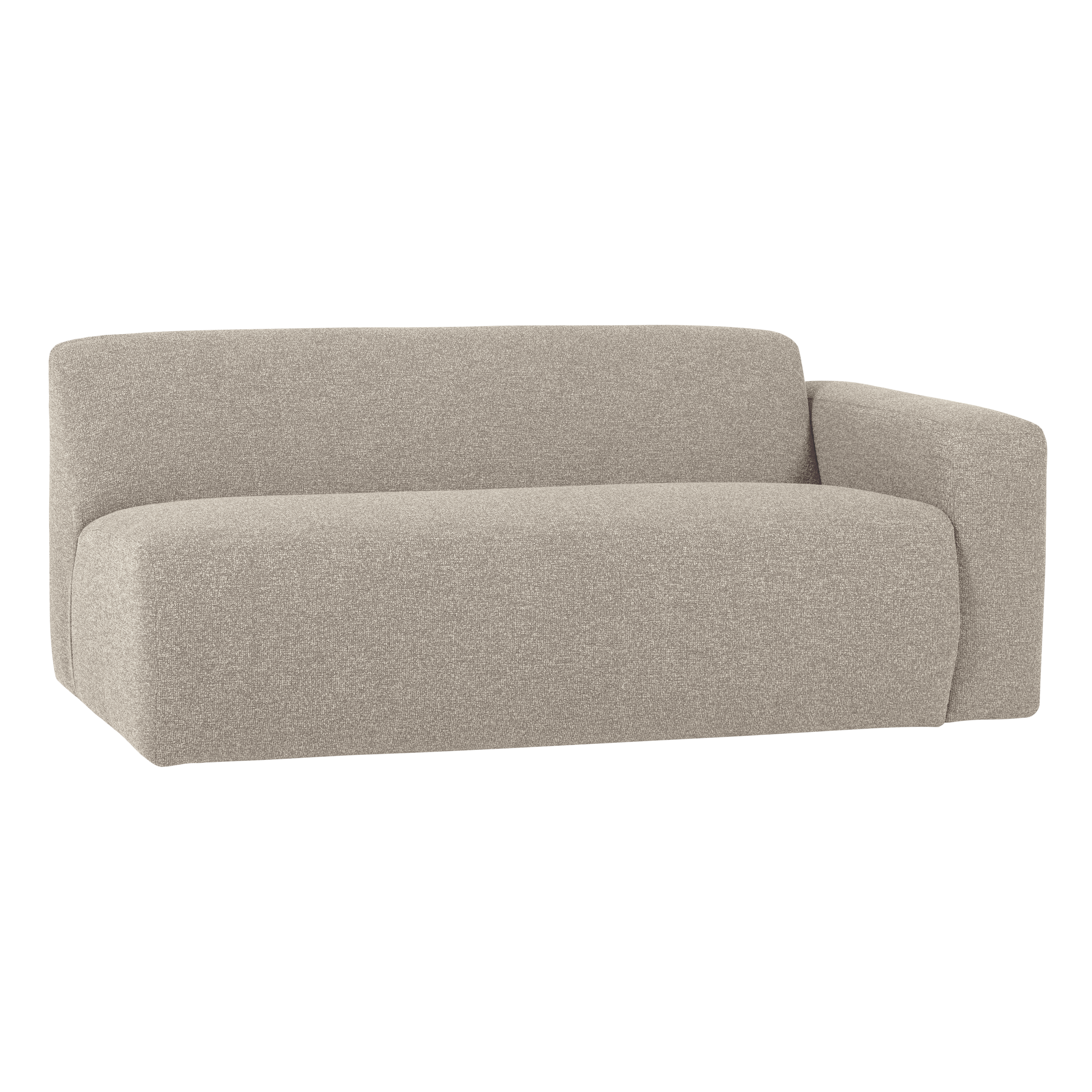 378027-EM_03_VS_WP_Mojo_base_2_zits_element_arm_rechts_boucle_beige_melange_F2.png?auto=webp&format=png&width=1500&height=1500