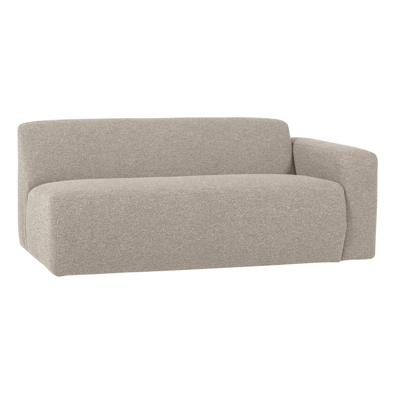 378027-EM_03_VS_WP_Mojo_base_2_zits_element_arm_rechts_boucle_beige_melange_F2.png?auto=webp&format=png&width=1500&height=1500