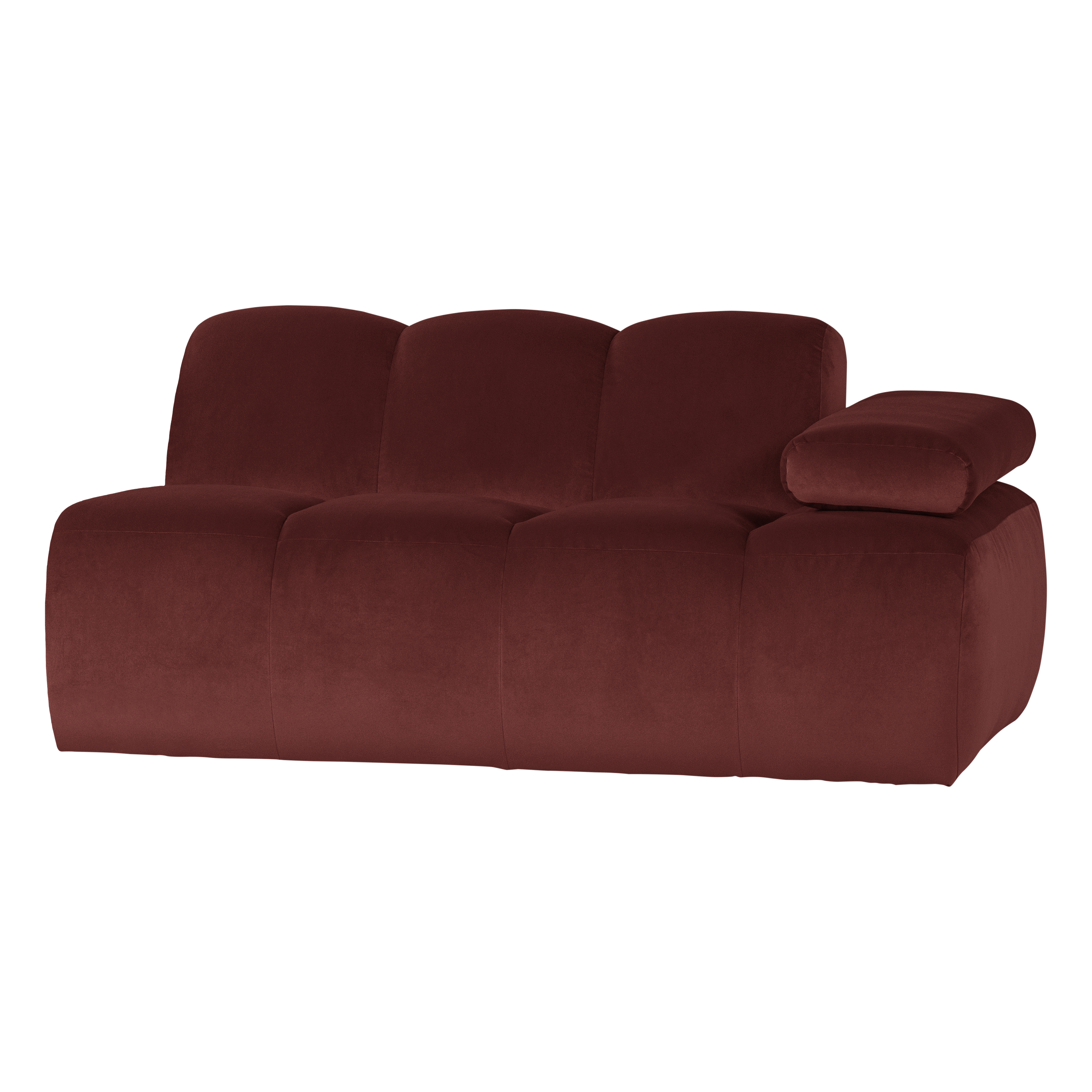 378455-VA_03_VS_WP_Mojo_15_zits_element_arm_rechts_velvet_kastanjebruin_FA.png?auto=webp&format=png&width=1500&height=1500