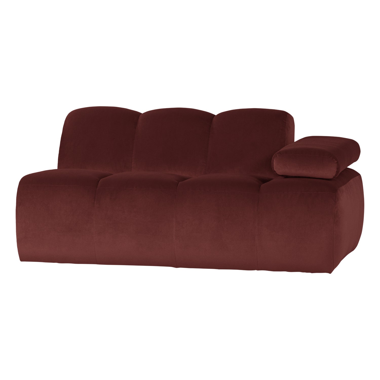378455-VA_03_VS_WP_Mojo_15_zits_element_arm_rechts_velvet_kastanjebruin_FA.png?auto=webp&format=png&width=1500&height=1500