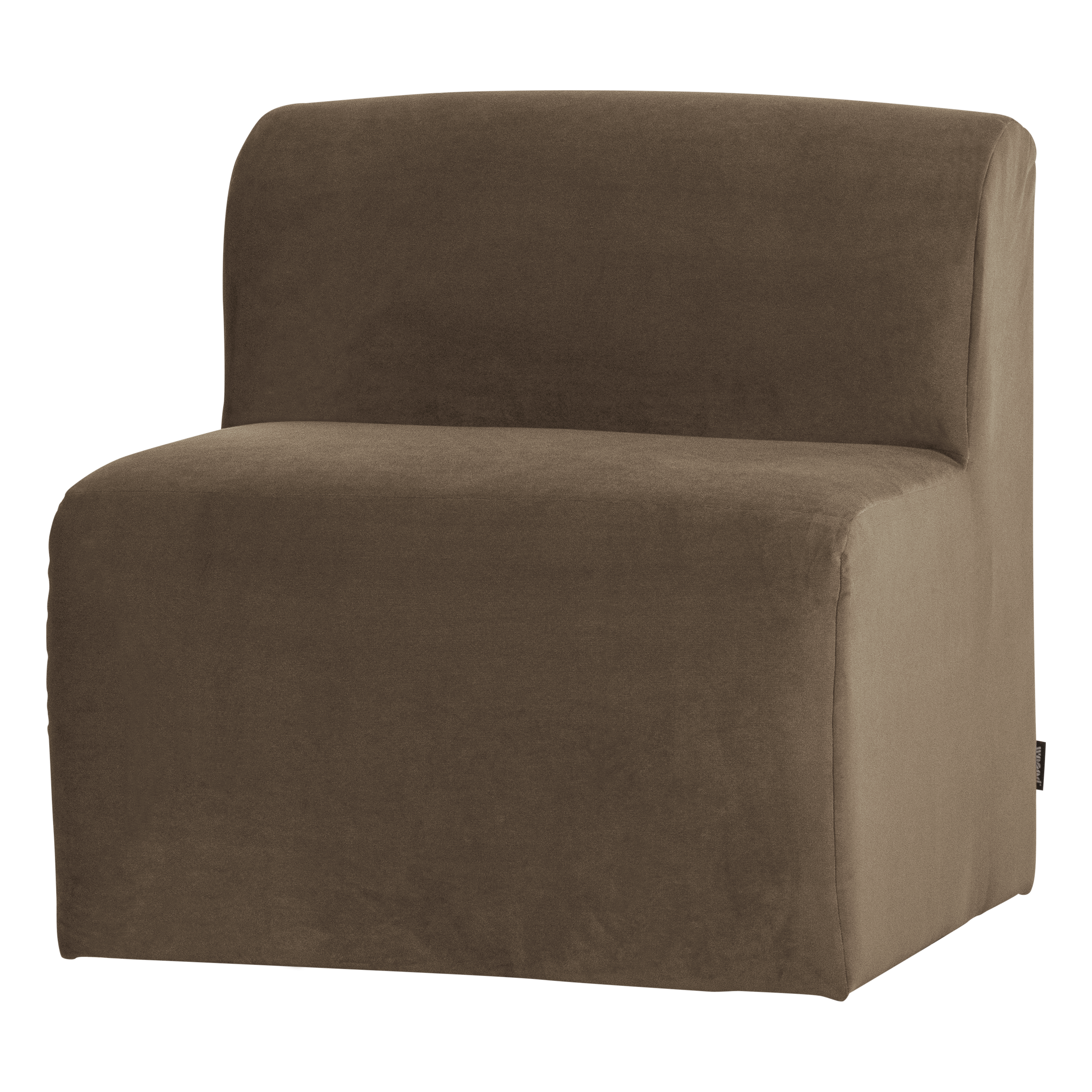 378033-VT_02_VS_WP_Mojo_Base_eetbank_84cm_rugleuning_velvet_taupe_FA.png?auto=webp&format=png&width=1500&height=1500