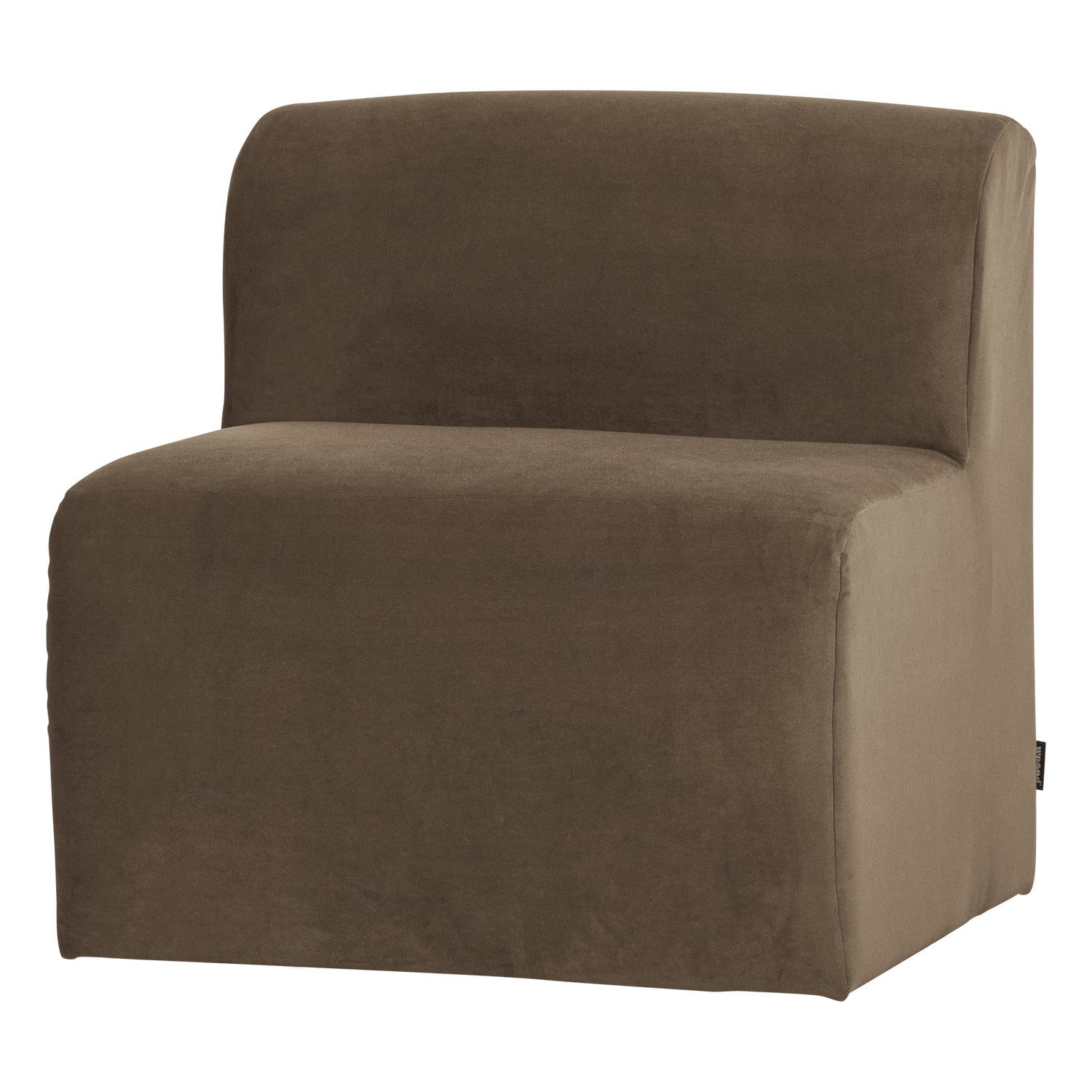 378033-VT_02_VS_WP_Mojo_Base_eetbank_84cm_rugleuning_velvet_taupe_FA.png?auto=webp&format=png&width=1500&height=1500