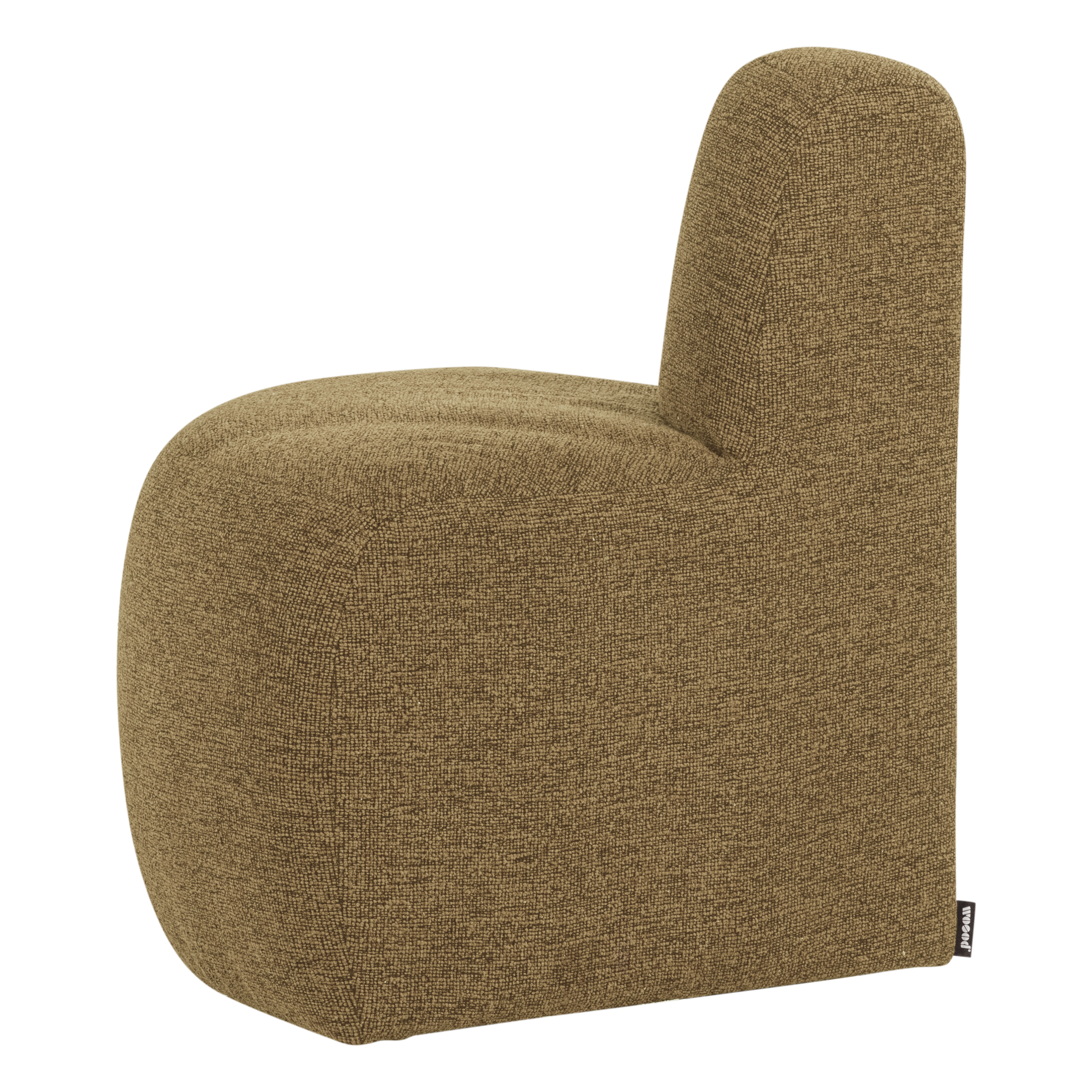 378035-GM_03_VS_WP_Mojo_base_eetbank_hoek_rond_rugleuning_boucle_geel_bruin_melange_L1.png?auto=webp&format=png&width=1500&height=1500