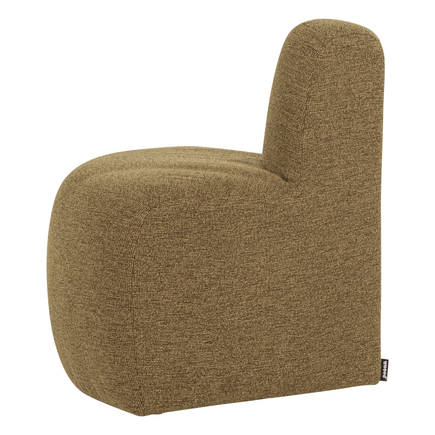 378035-GM_03_VS_WP_Mojo_base_eetbank_hoek_rond_rugleuning_boucle_geel_bruin_melange_L1.png?auto=webp&format=png&width=1500&height=1500