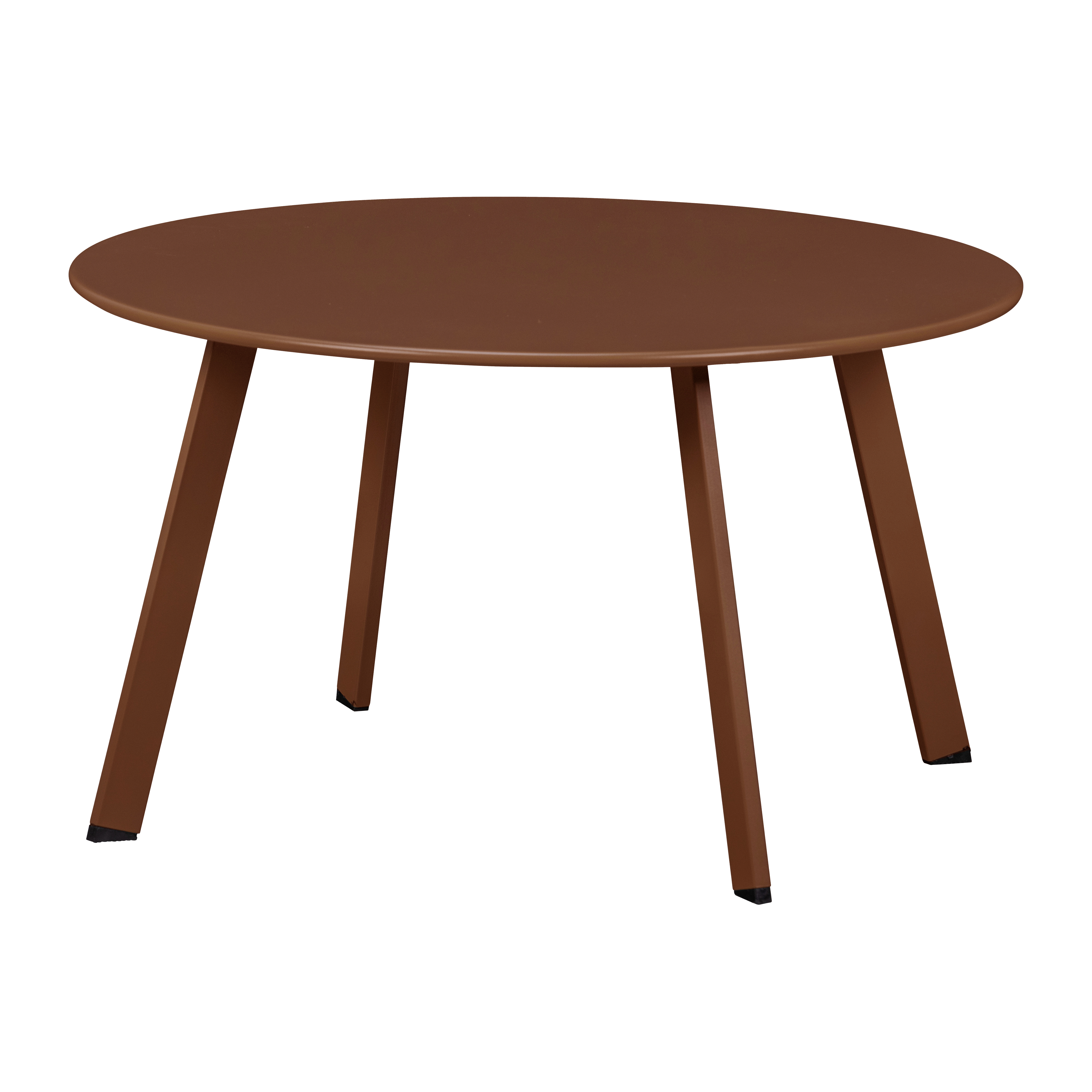 377184-B_02_VS_FA_Fer_bijzettafel_metaal_roestbruin_70cm_FA.png?auto=webp&format=png&width=1500&height=1500