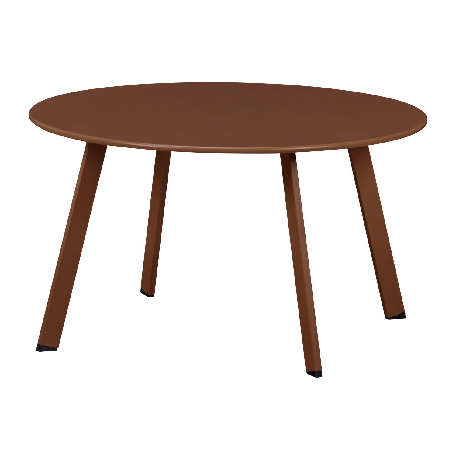 377184-B_02_VS_FA_Fer_bijzettafel_metaal_roestbruin_70cm_FA.png?auto=webp&format=png&width=1500&height=1500