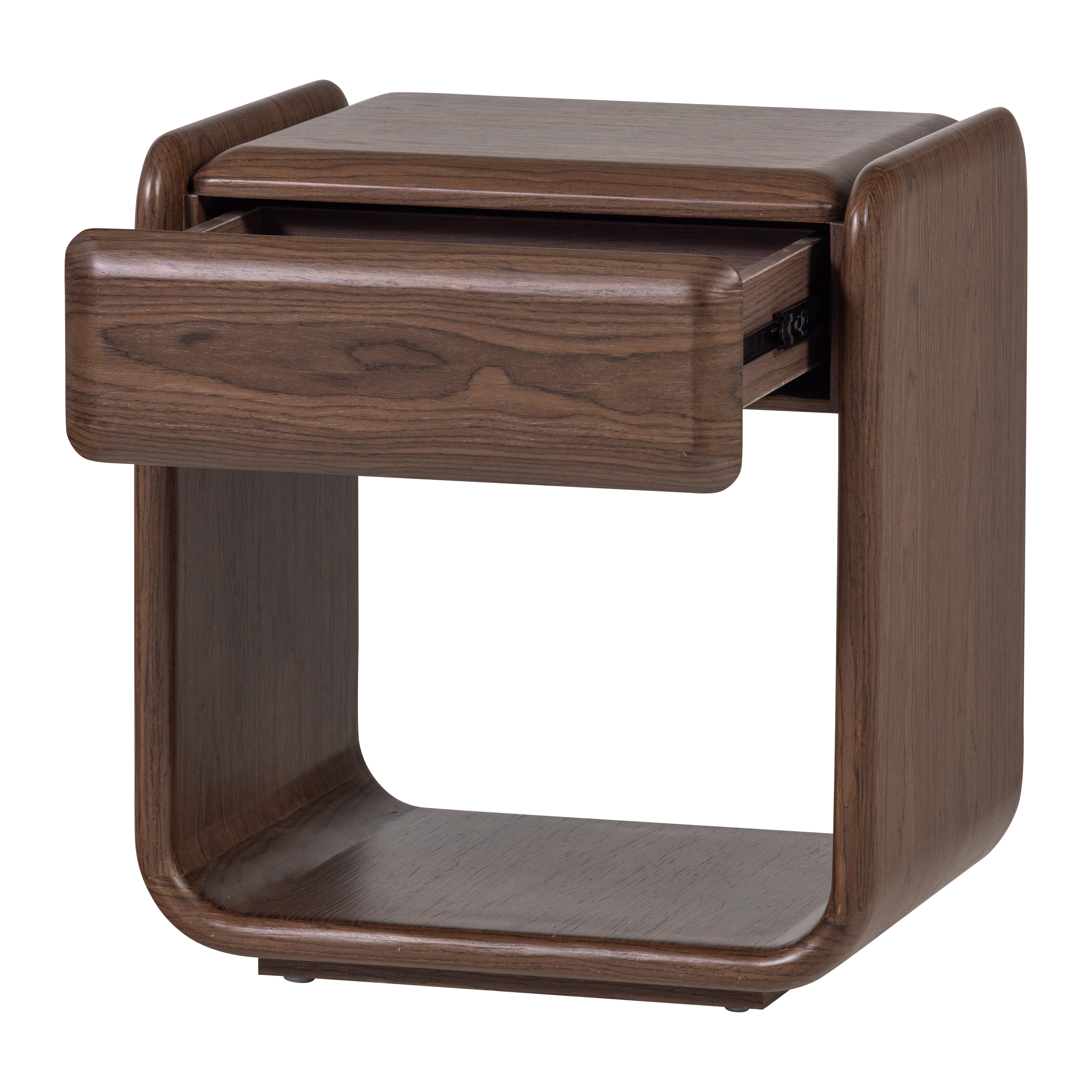 377763-B_04_VS_WP_Elura_ladekast-nachtkastje_1_lade_hout_fineer_bruin_F3.png?auto=webp&format=png&width=1500&height=1500