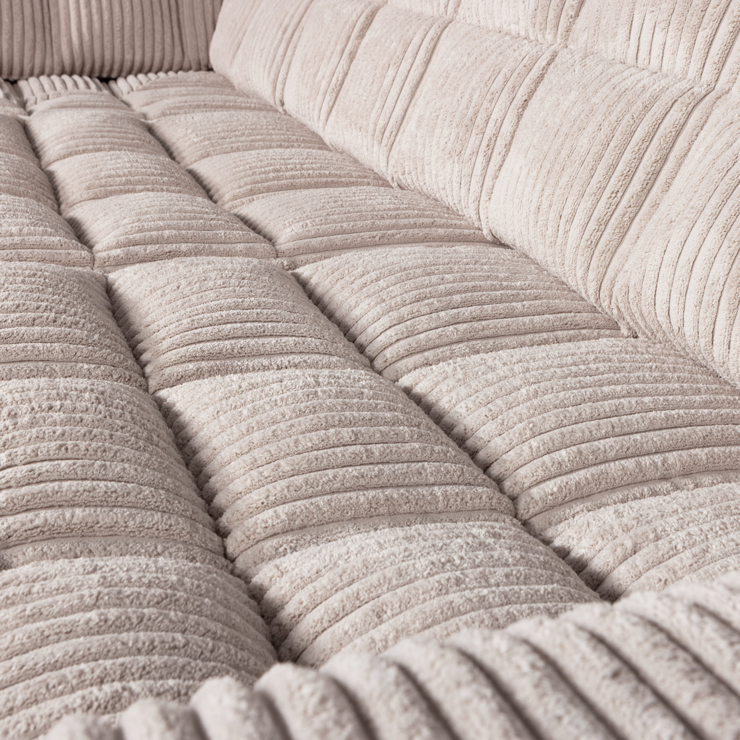 379014-RN-01_VS_WE_Second_date_hoekbank_links_grove_ribstof_naturel_detail.png?auto=webp&format=png&width=1500&height=1500