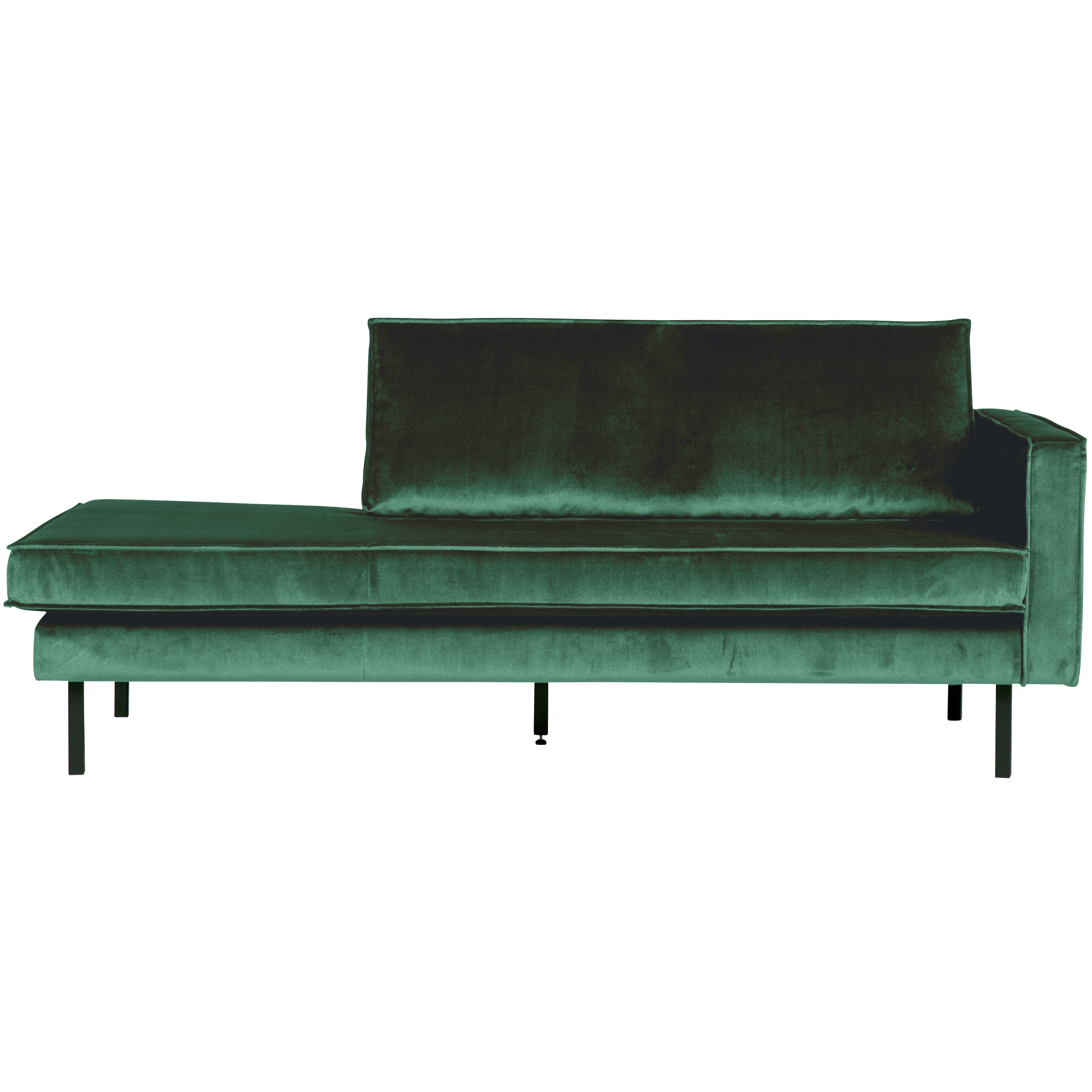 Daybed right