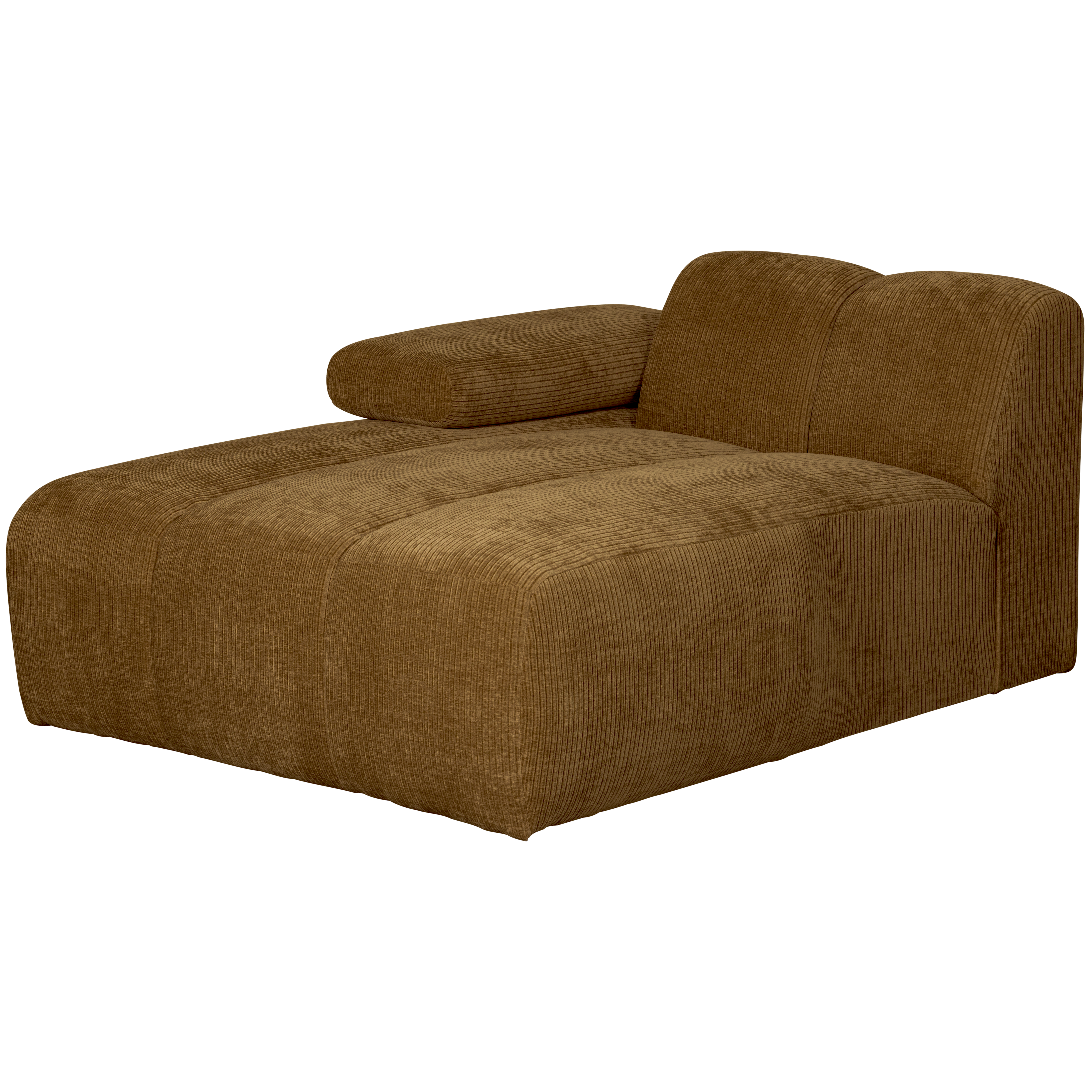 377459-H-02_VS_WE_Mojo_chaise_longue_element_links_geweven_ribstof_honig_geel.png?auto=webp&format=png&width=1500&height=1500