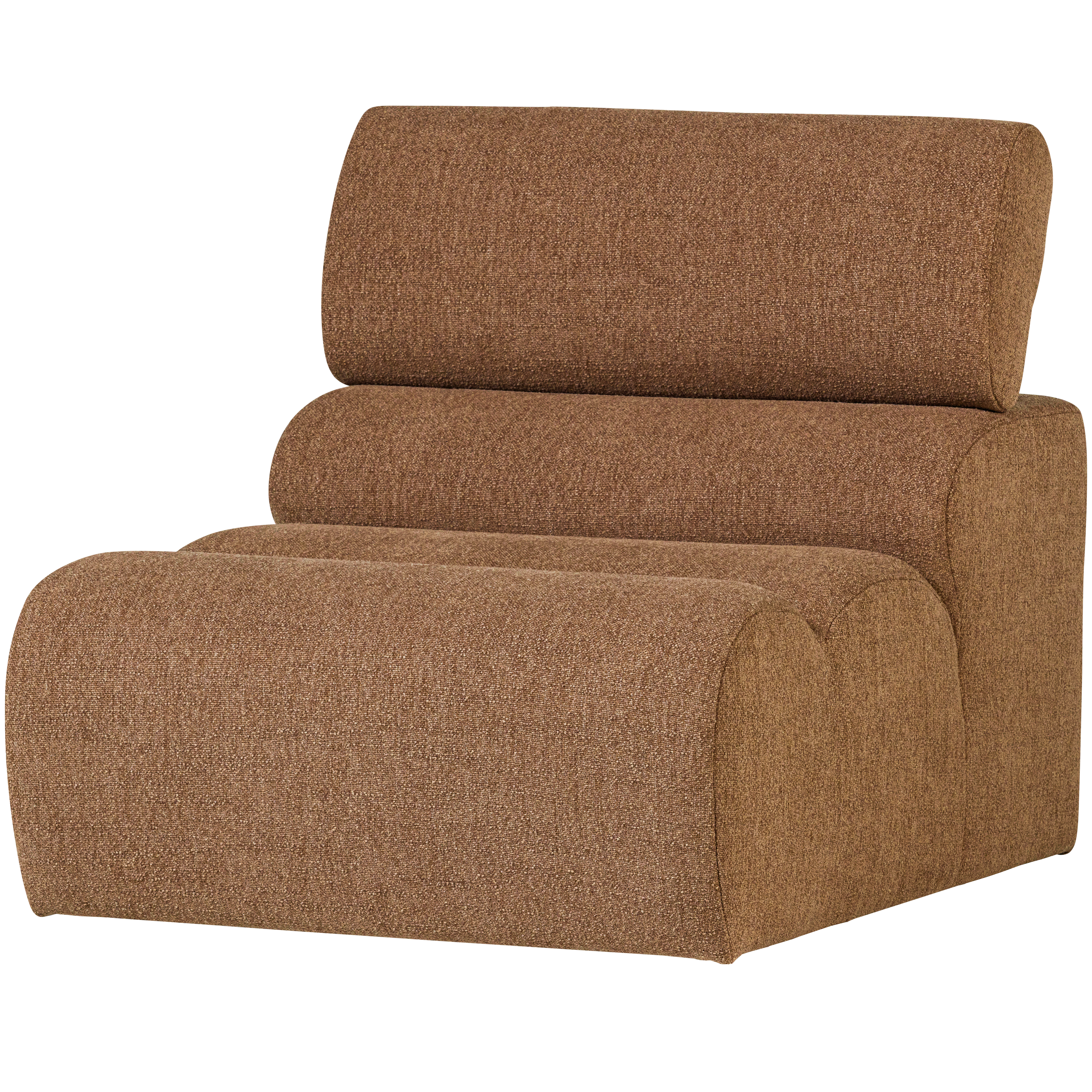 377662-K-07_VS_WP_Novi_1-zits_element_F3.png?auto=webp&format=png&width=1500&height=1500