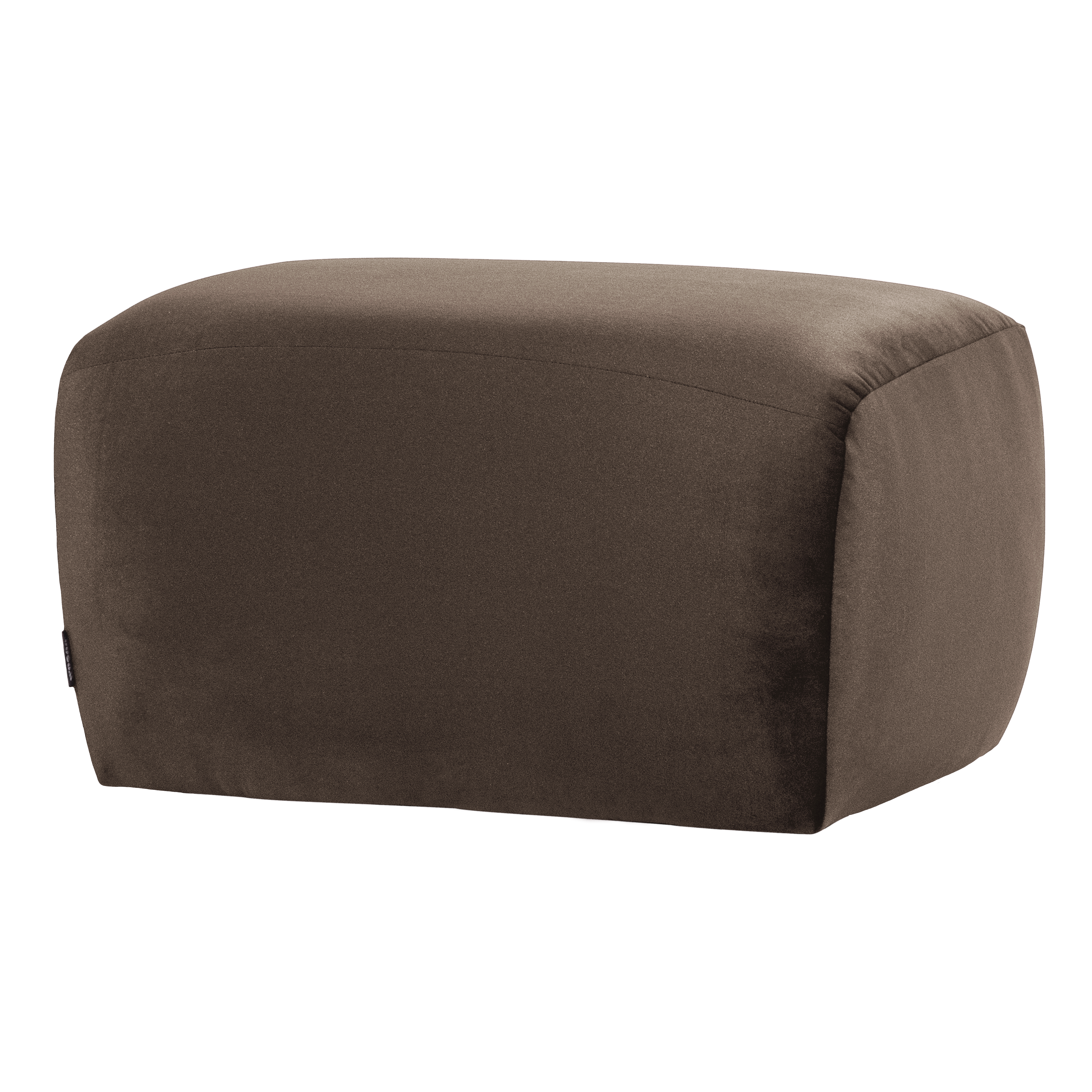 378020-VB_02_VS_WP_Mojo_Base_poef_velvet_bruin_FA.png?auto=webp&format=png&width=1500&height=1500