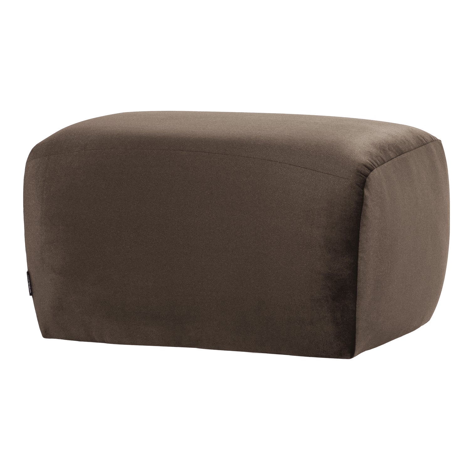 378020-VB_02_VS_WP_Mojo_Base_poef_velvet_bruin_FA.png?auto=webp&format=png&width=1500&height=1500