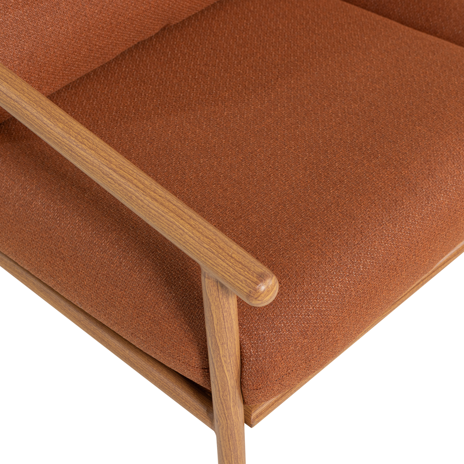 377716-TN_03_VS_WO_Cavero_tuin_loungeset_aluminium_terra_naturel_detail.png?auto=webp&format=png&width=1500&height=1500