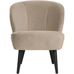 Fauteuil