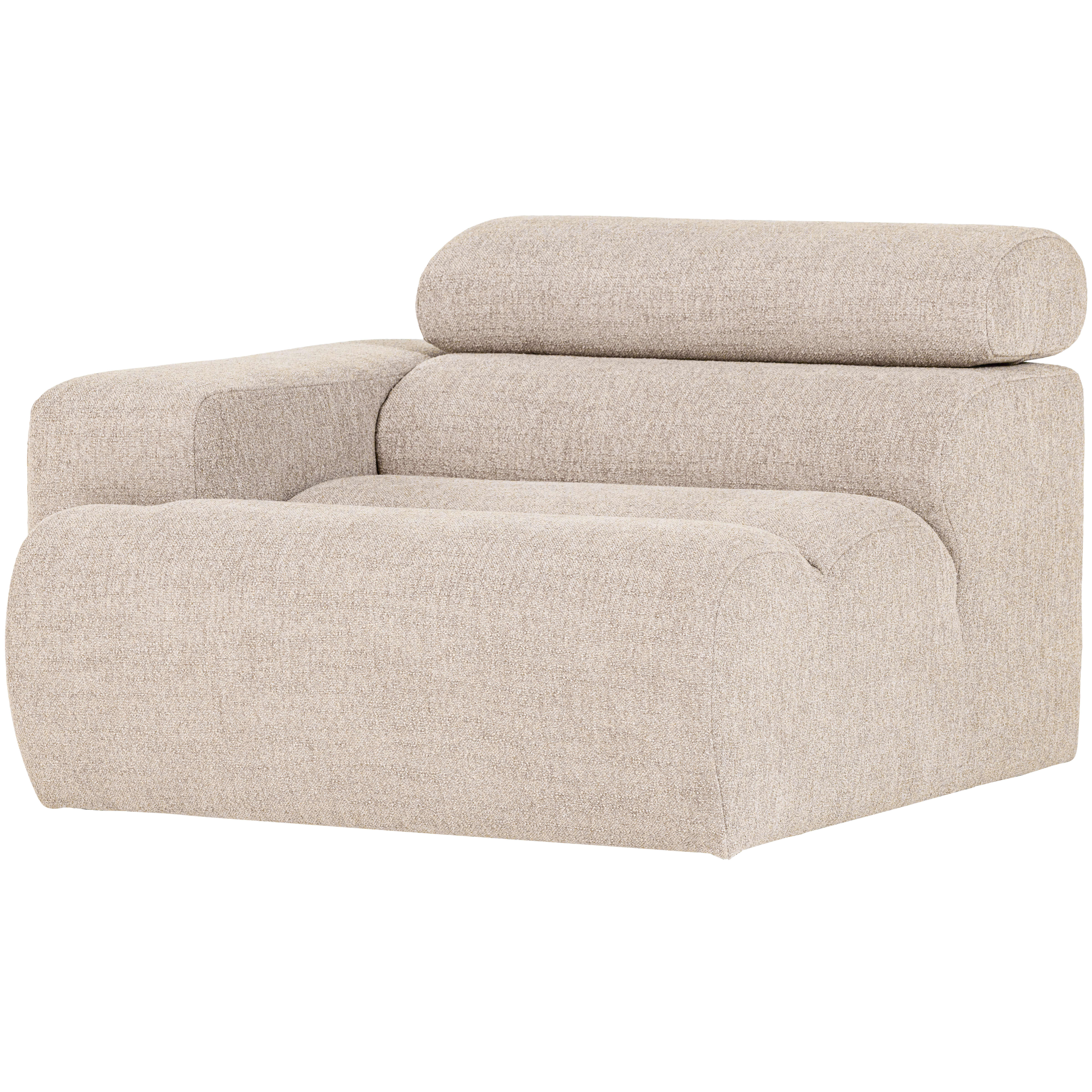 377660-N-01_VS_WP_Novi_1-zits_element_arm_links_FA.png?auto=webp&format=png&width=1500&height=1500