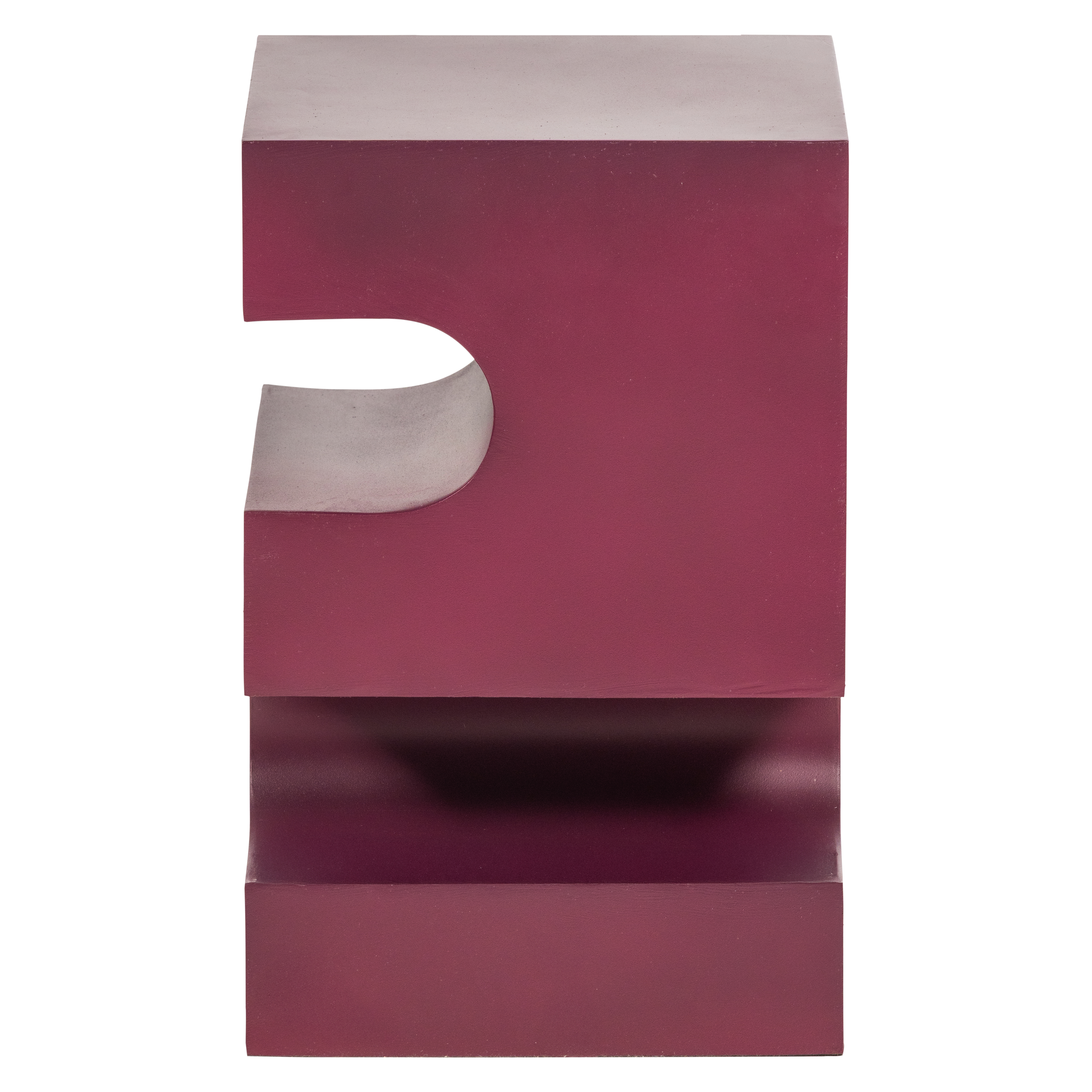 377812-P_03_VS_ES_Jessa_bijzettafel_metaal_paars_bruin_F2.png?auto=webp&format=png&width=1500&height=1500