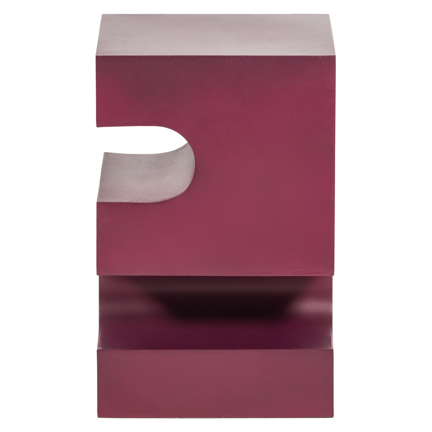 377812-P_03_VS_ES_Jessa_bijzettafel_metaal_paars_bruin_F2.png?auto=webp&format=png&width=1500&height=1500