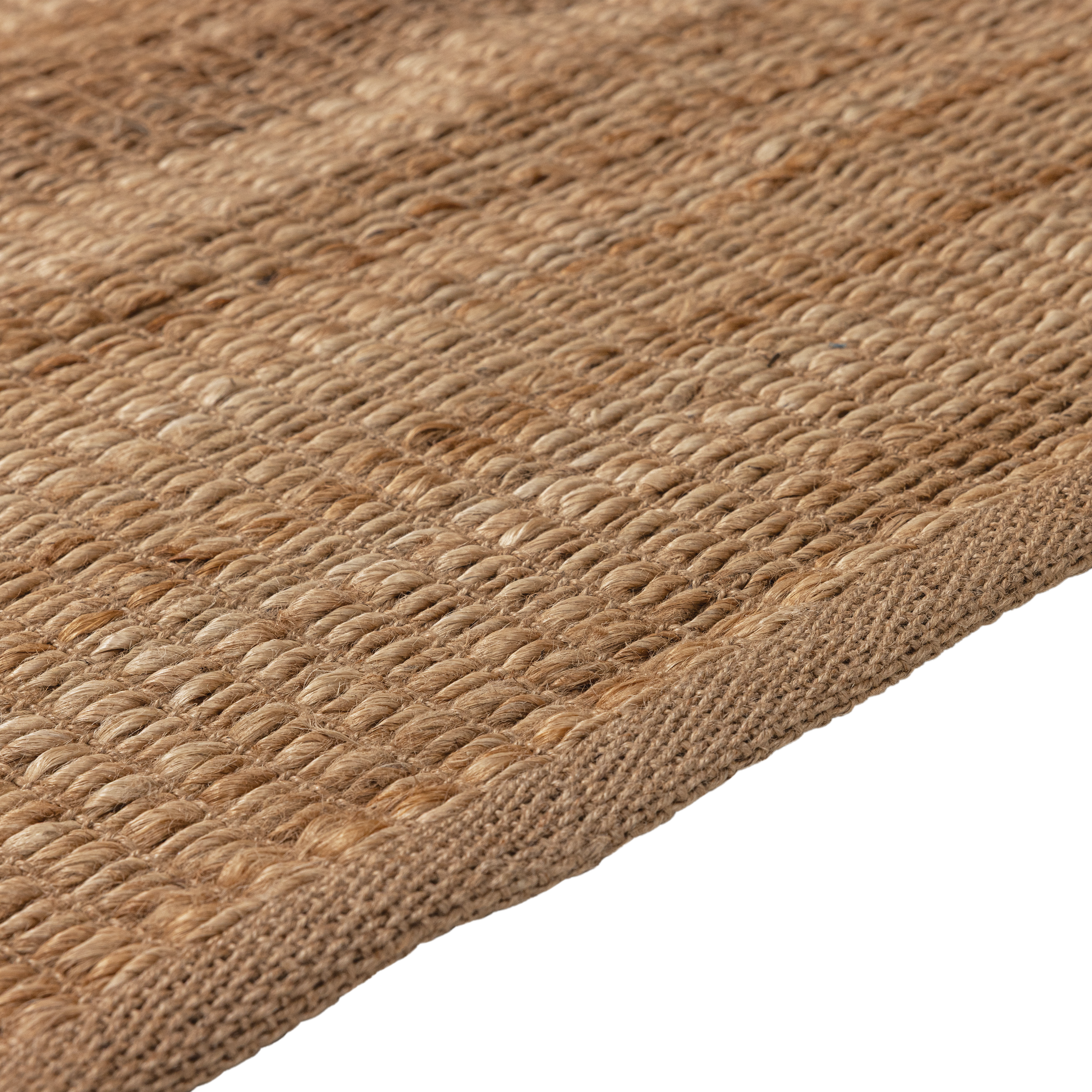 378070-N__378071-N_02_VS_ES_Tepas_vloerkleed_170x240cm_jute_naturel_C1.png?auto=webp&format=png&width=1500&height=1500