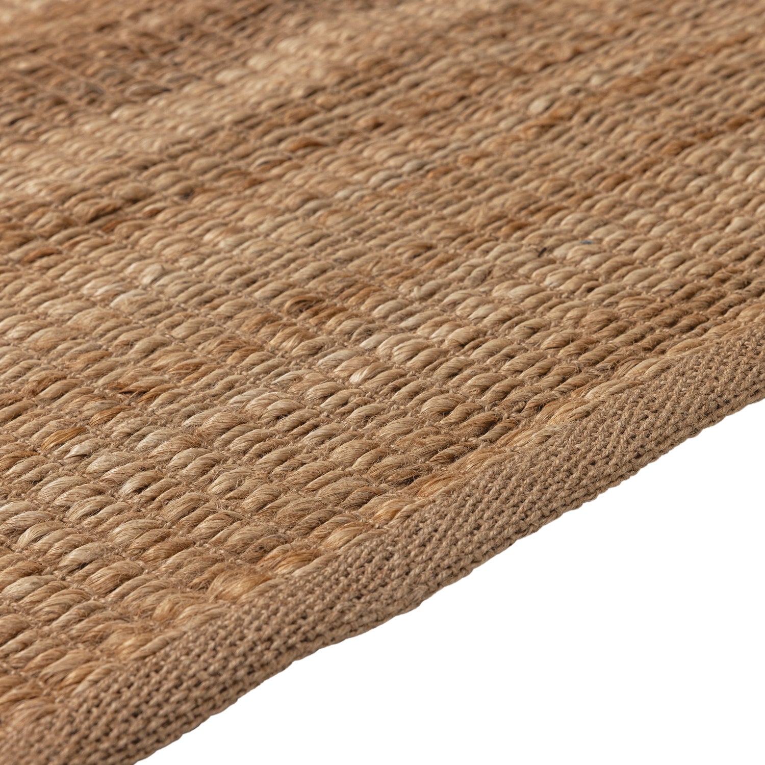 378070-N__378071-N_02_VS_ES_Tepas_vloerkleed_170x240cm_jute_naturel_C1.png?auto=webp&format=png&width=1500&height=1500