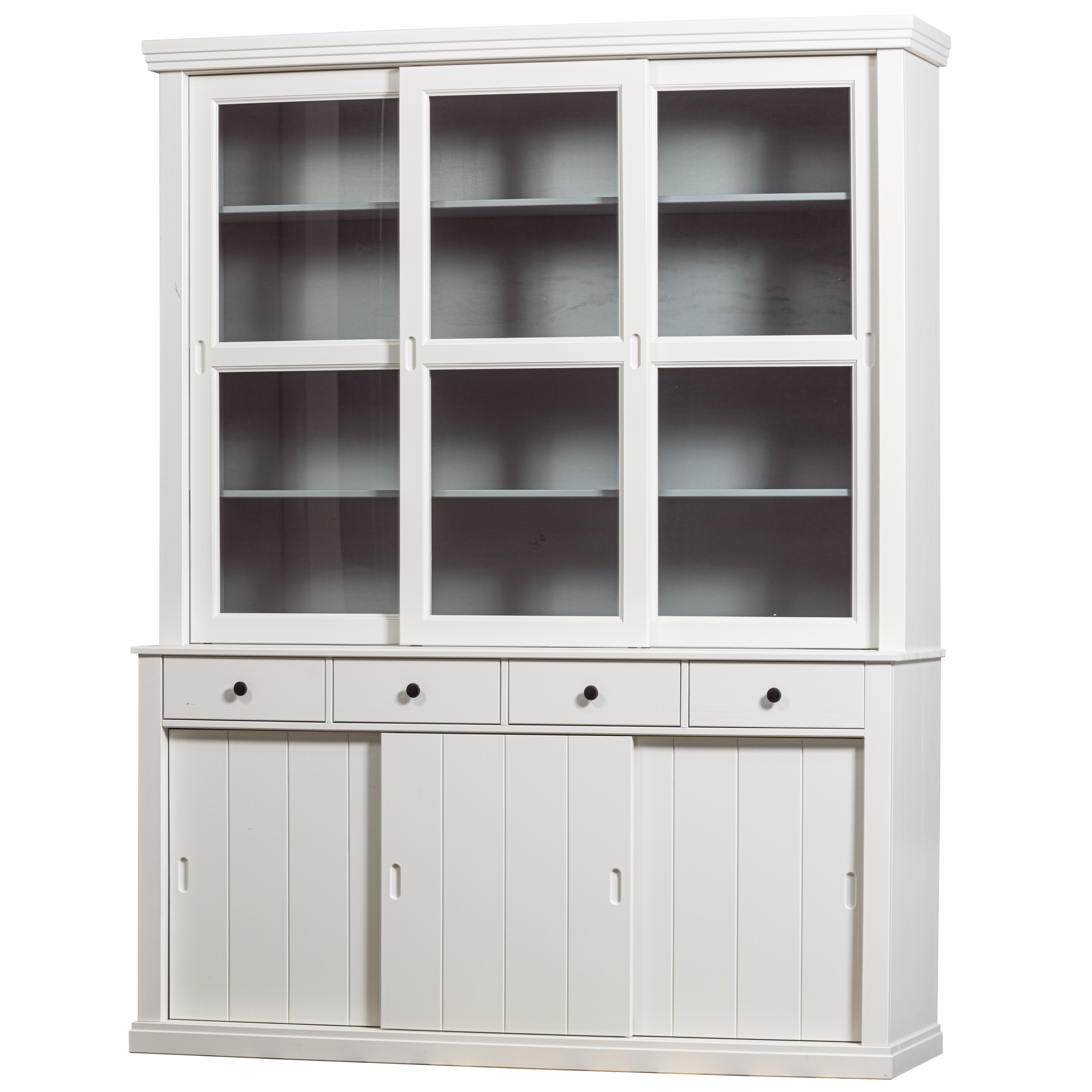 374005-W-04_VS_FA_Lagos_winkelkast_grenen_wit_SA.png?auto=webp&format=png&width=1500&height=1500