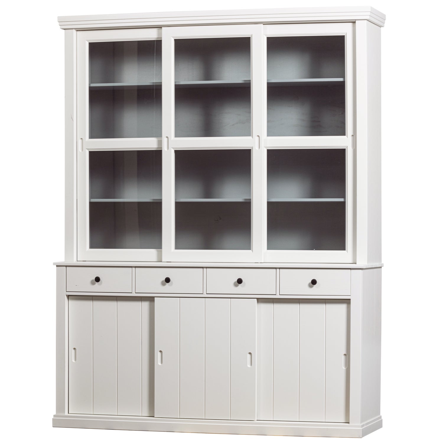 374005-W-04_VS_FA_Lagos_winkelkast_grenen_wit_SA.png?auto=webp&format=png&width=1500&height=1500