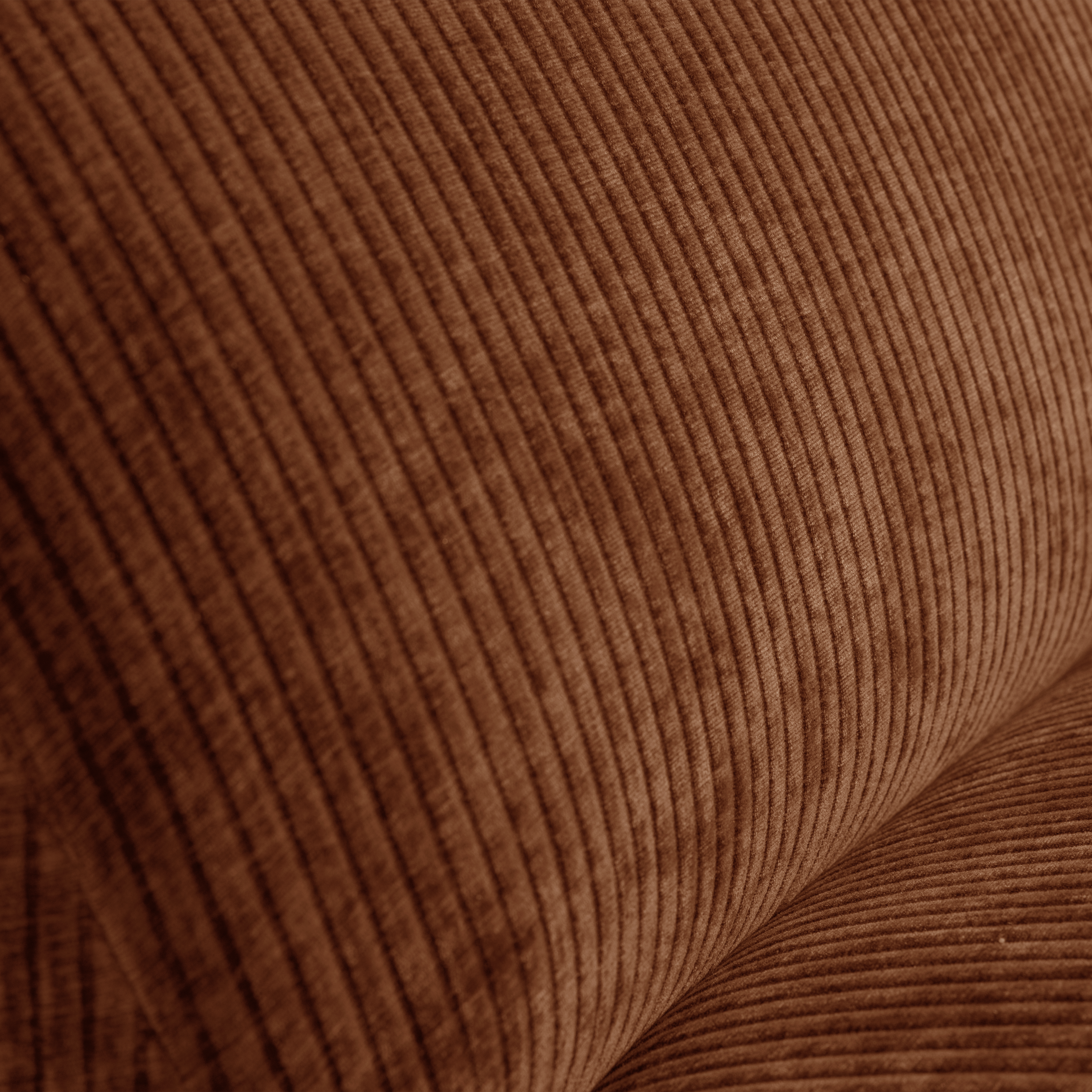 378021-R_06_VS_WP_Mojo_Base_1_zits_element_ribstof_roestbruin_C2.png?auto=webp&format=png&width=1500&height=1500