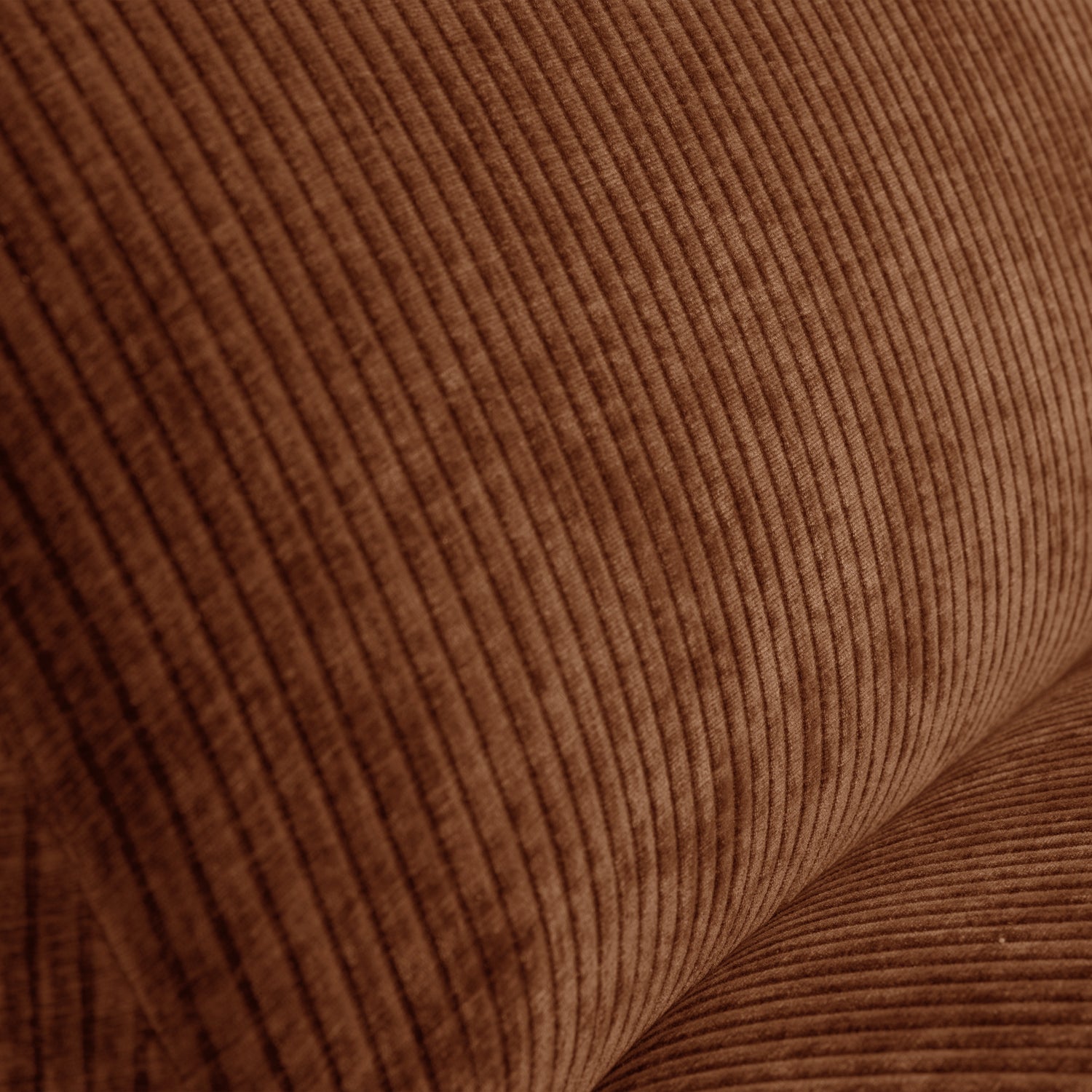 378021-R_06_VS_WP_Mojo_Base_1_zits_element_ribstof_roestbruin_C2.png?auto=webp&format=png&width=1500&height=1500