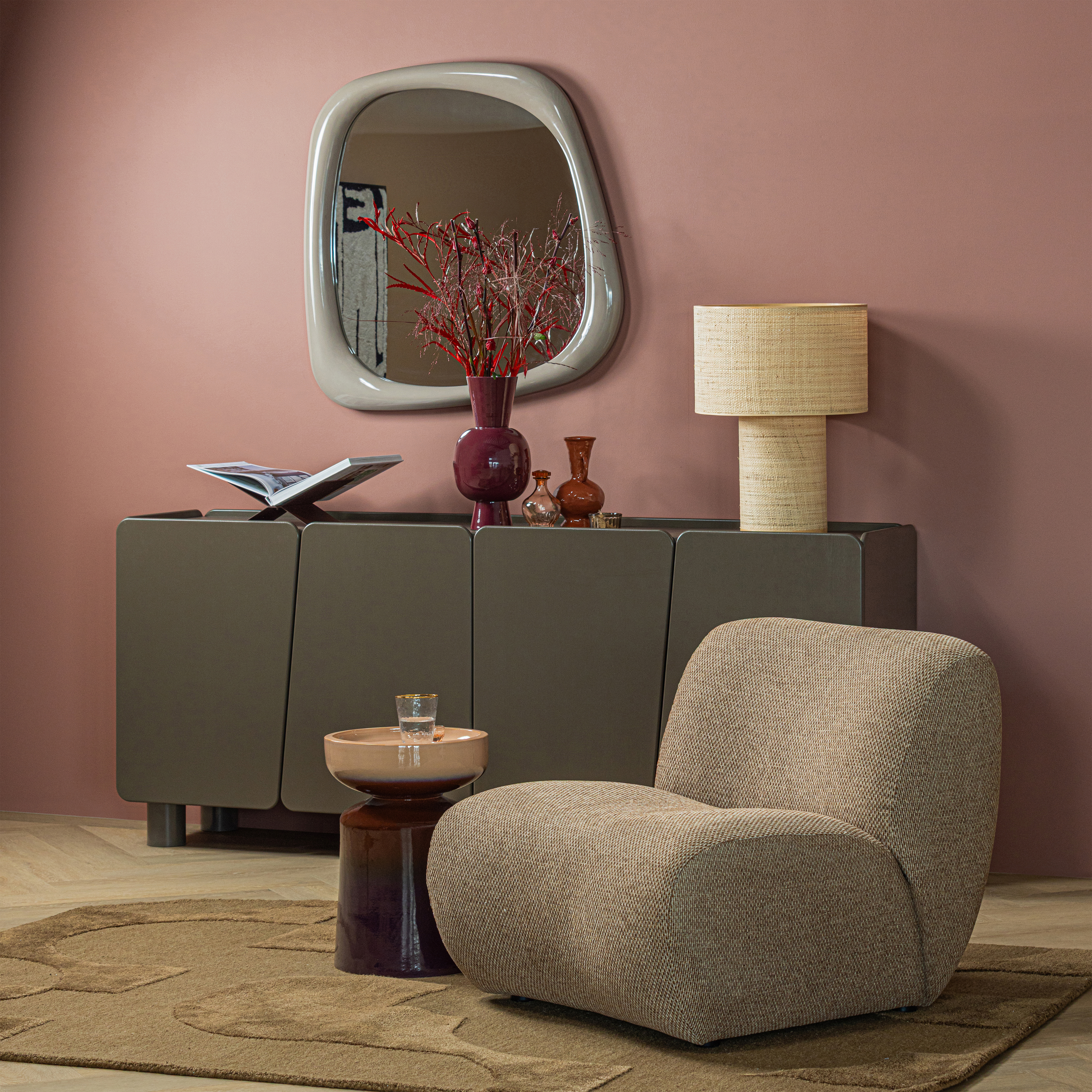 377898-CL__377793-P-02_SF_Nomu_chenille_lichtbruin_Tumo_paarsbruin_vierkant.jpg?auto=webp&format=png&width=1500&height=1500