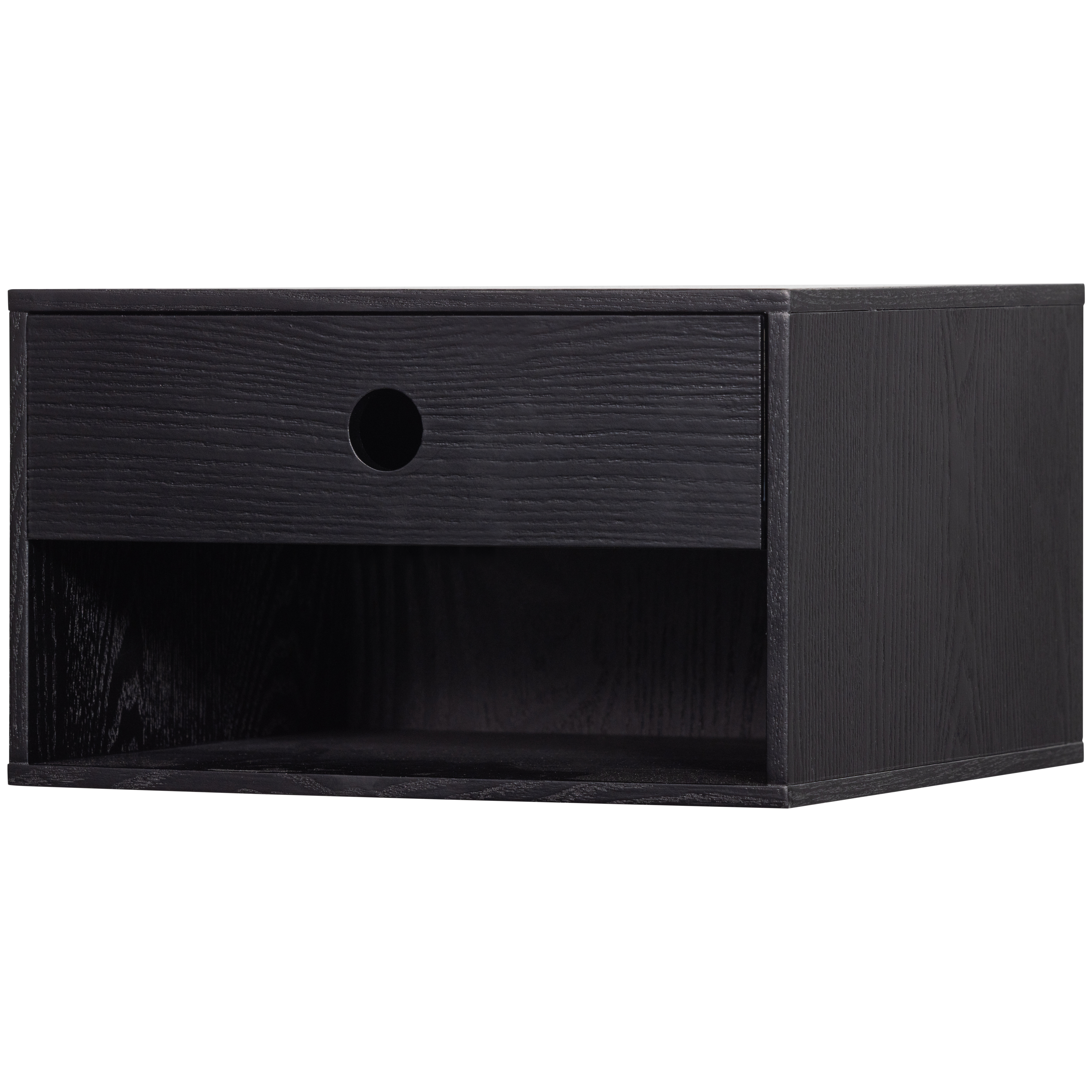 373538-Z-01_VS_FA_Nancy_hangend_nachtkastje_zwart_EA.png?auto=webp&format=png&width=1500&height=1500