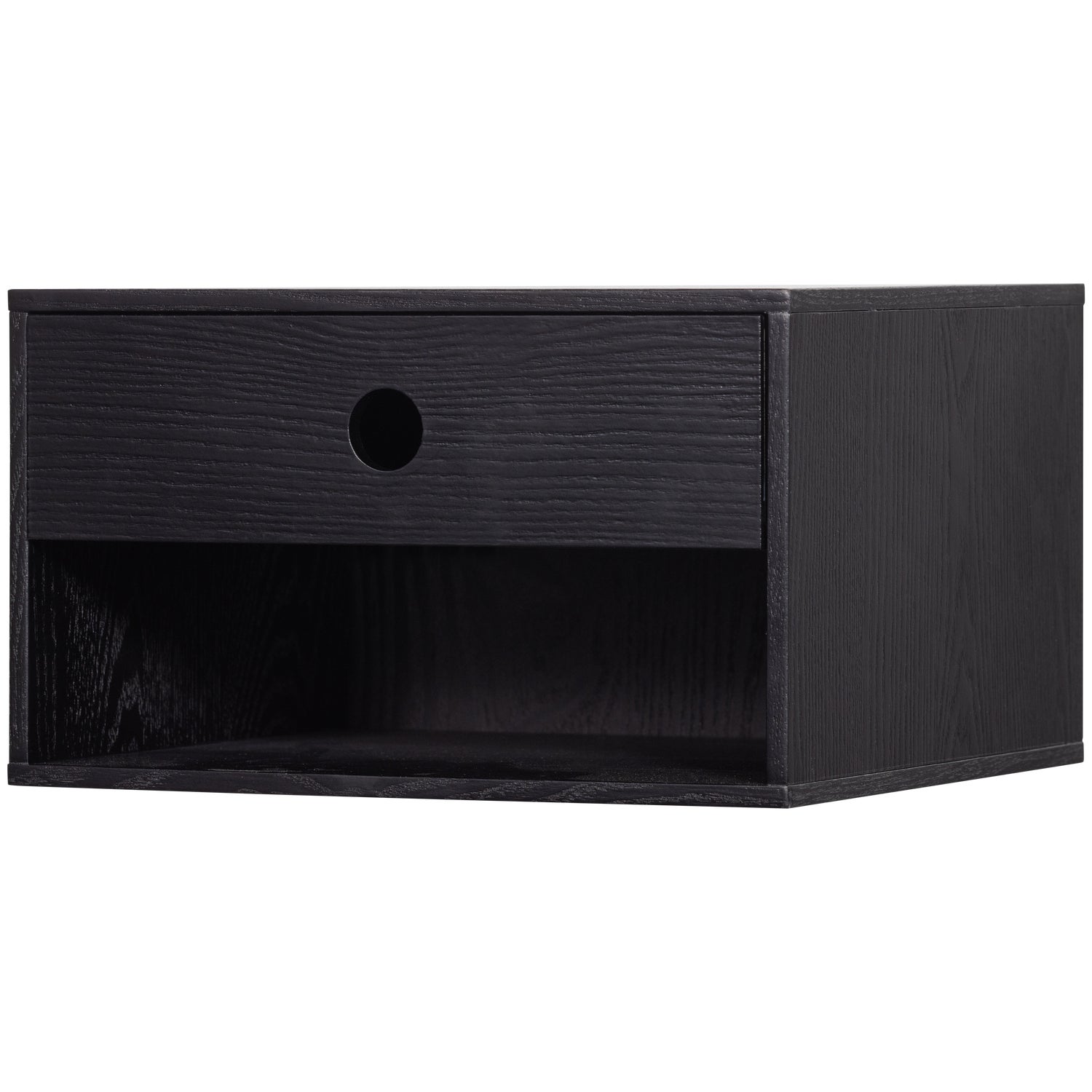 373538-Z-01_VS_FA_Nancy_hangend_nachtkastje_zwart_EA.png?auto=webp&format=png&width=1500&height=1500