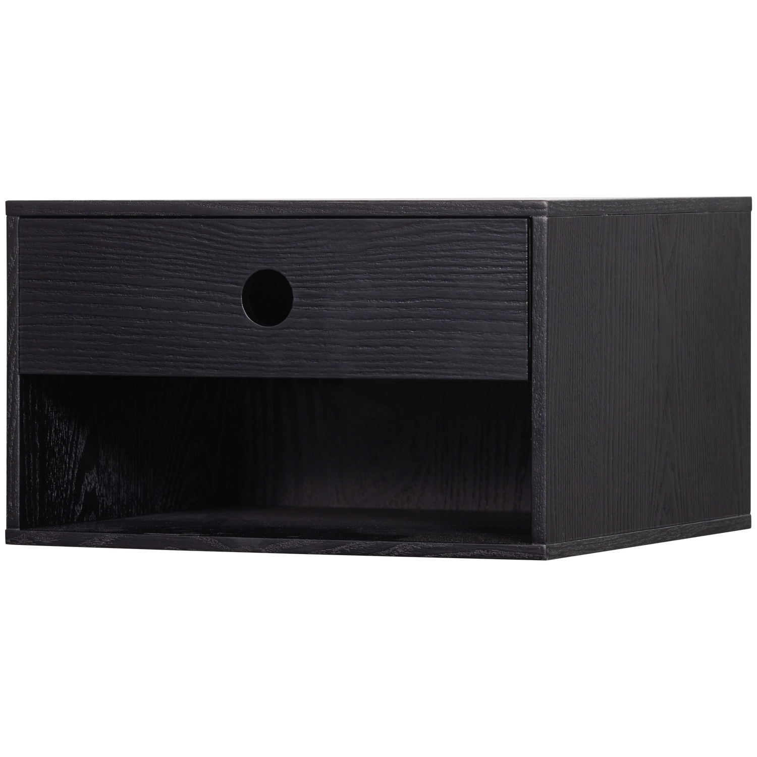 373538-Z-01_VS_FA_Nancy_hangend_nachtkastje_zwart_EA.png?auto=webp&format=png&width=1500&height=1500