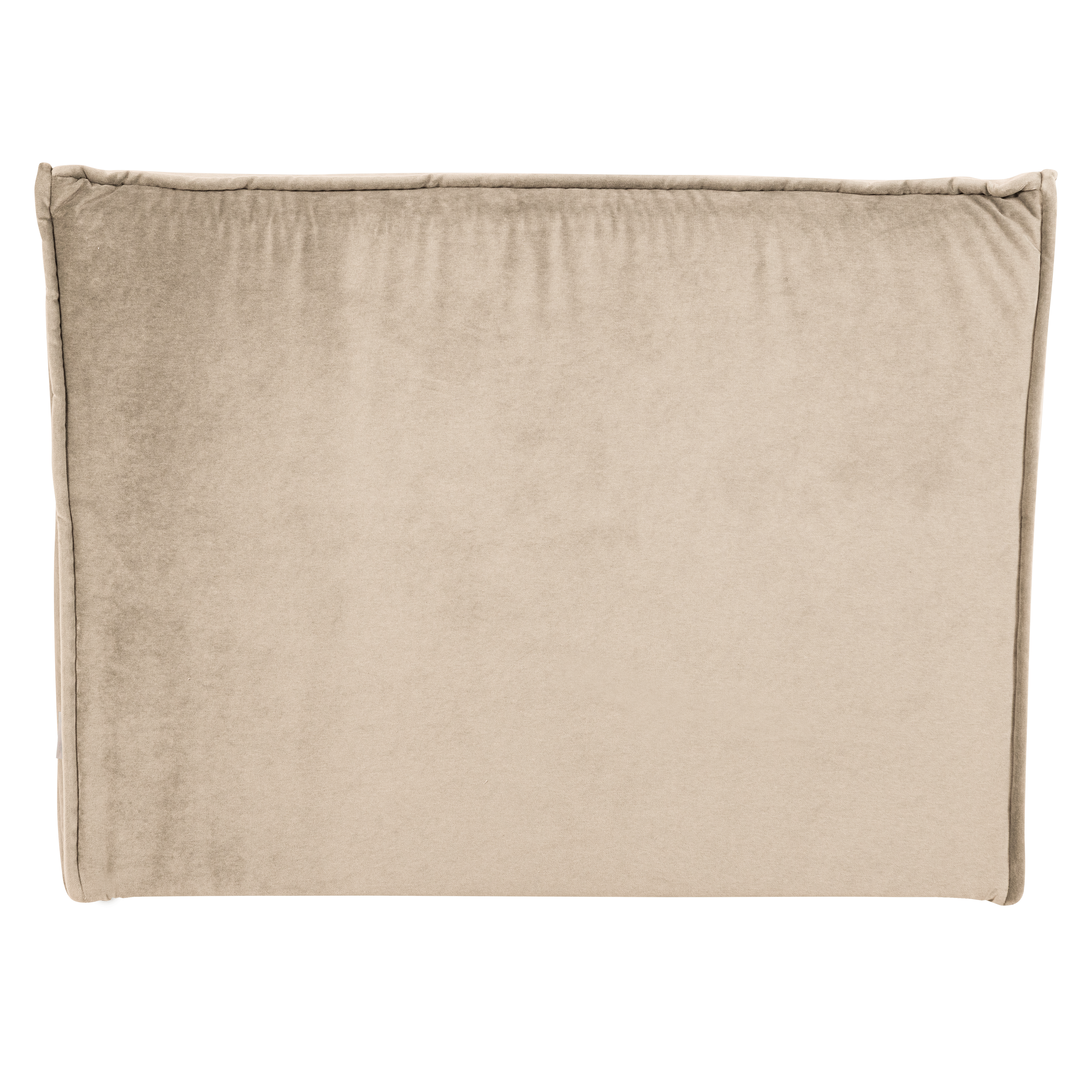 400558-ZB_04_VS_VT_Cluster_1-zits_element_velvet_zacht_beige_B1.png?auto=webp&format=png&width=1500&height=1500