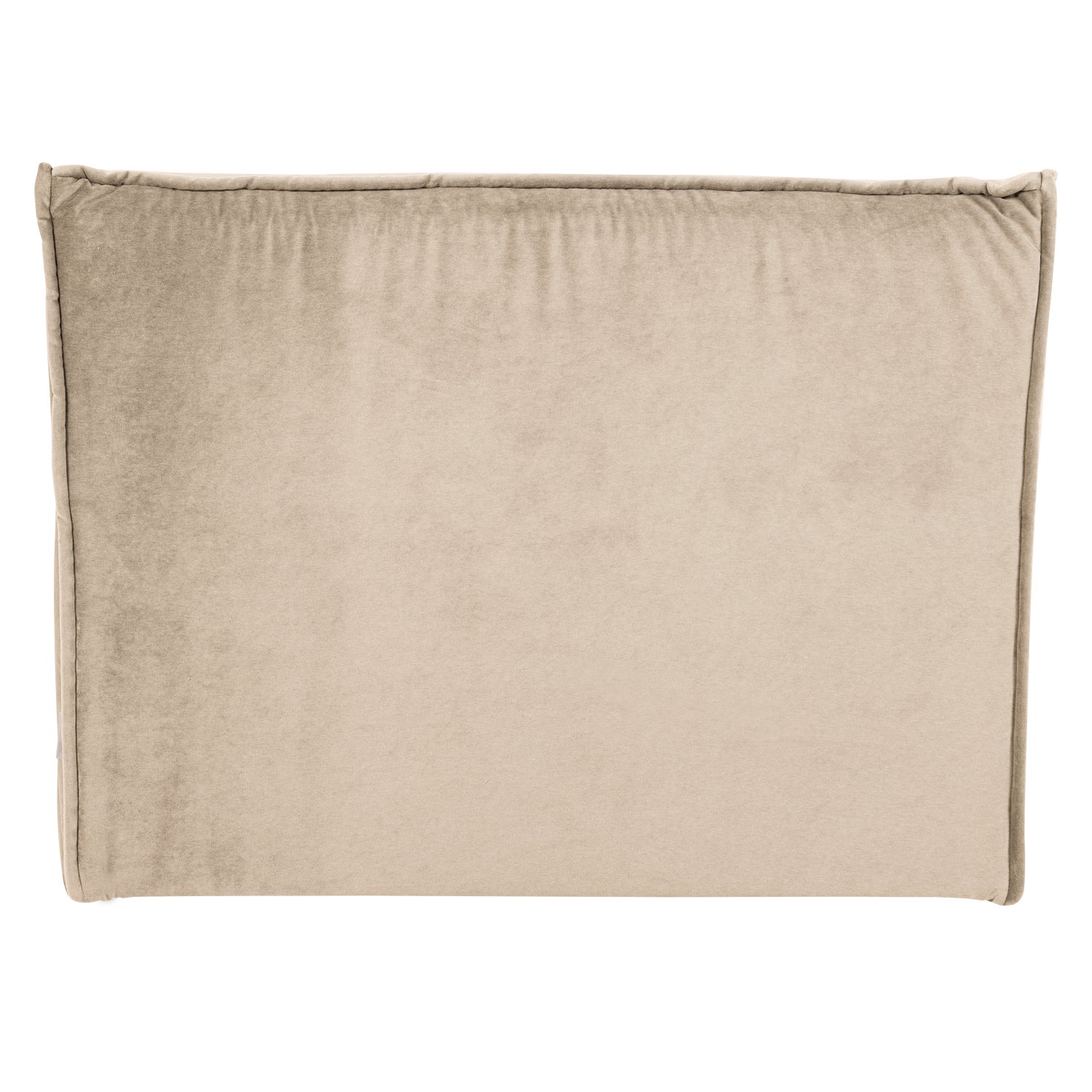 400558-ZB_04_VS_VT_Cluster_1-zits_element_velvet_zacht_beige_B1.png?auto=webp&format=png&width=1500&height=1500