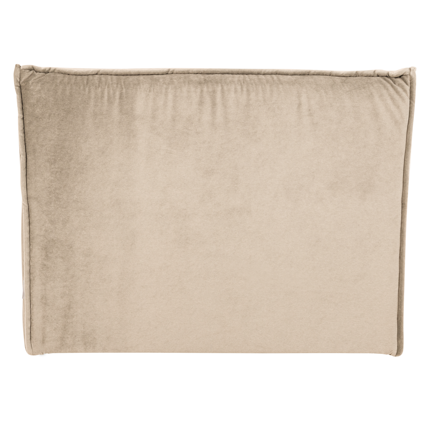 400558-ZB_04_VS_VT_Cluster_1-zits_element_velvet_zacht_beige_B1.png?auto=webp&format=png&width=1500&height=1500